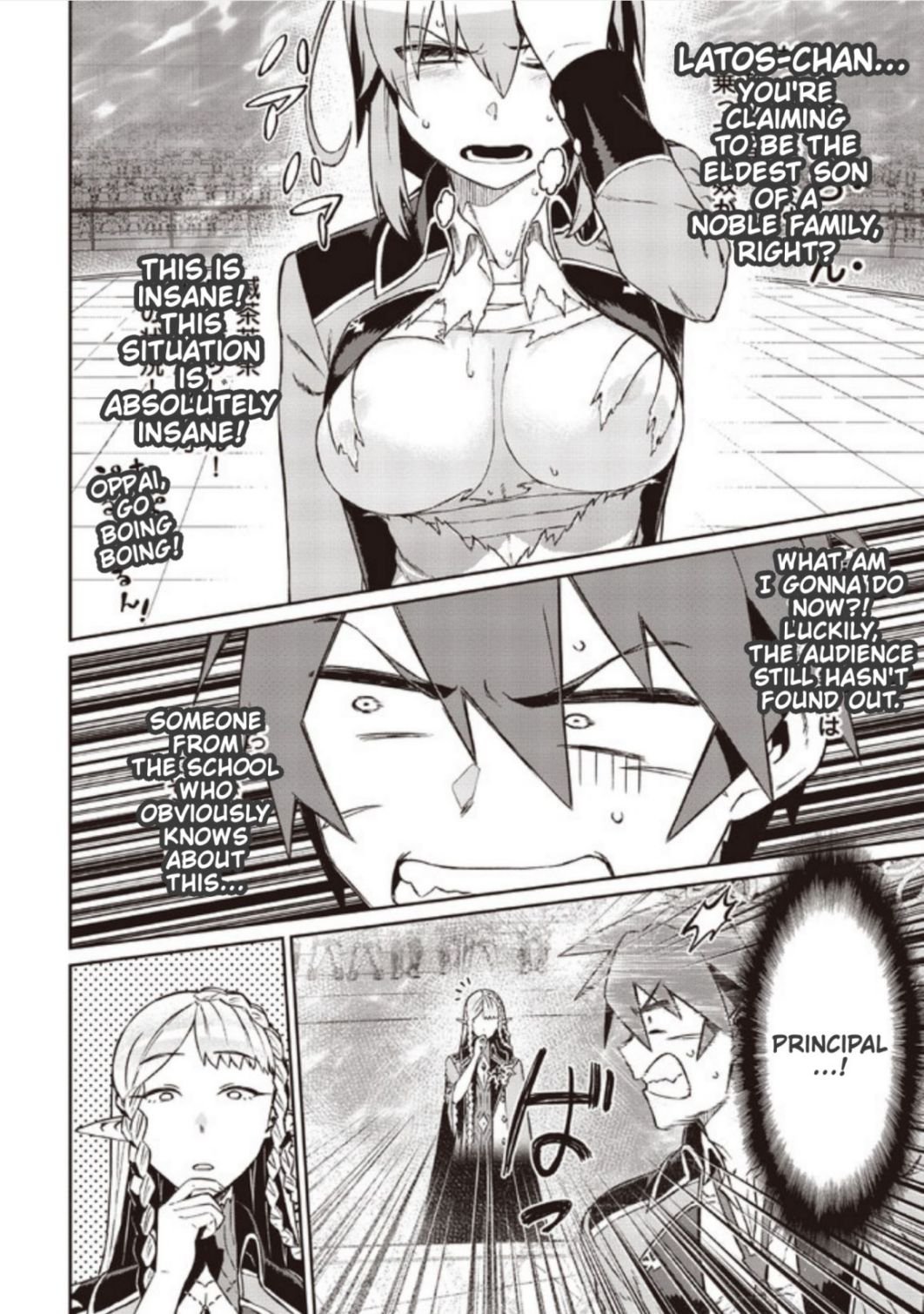 Page 10 of Chapter 5.1
