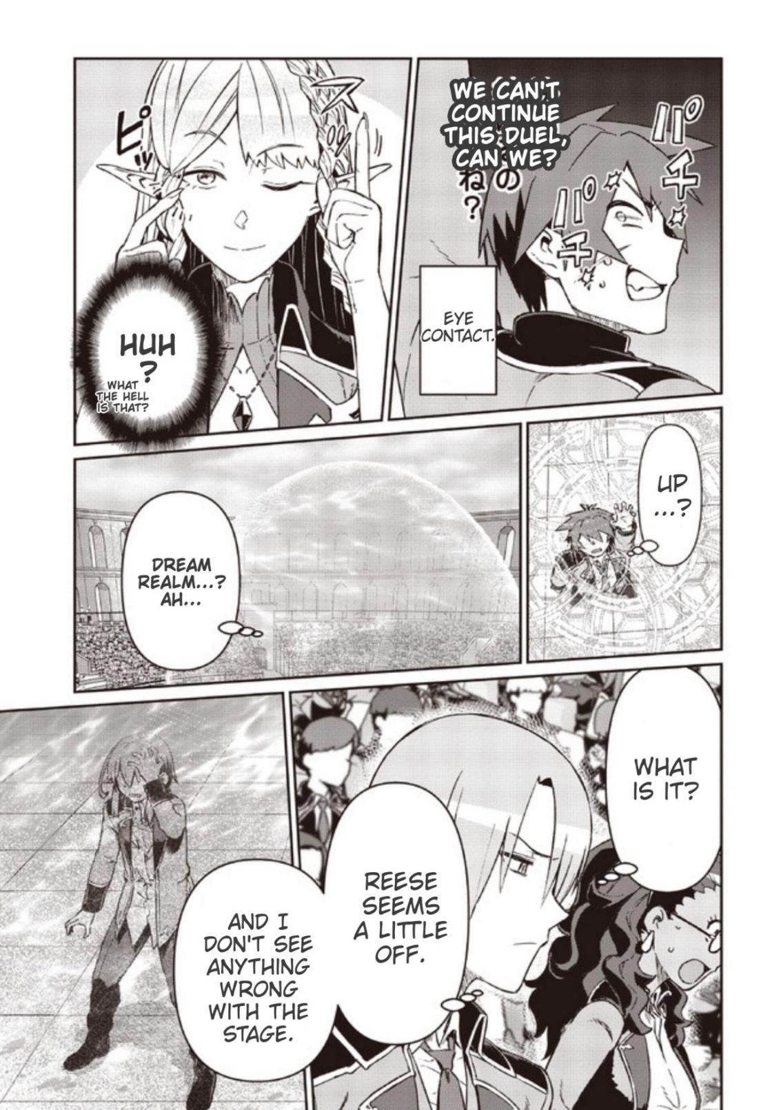 Page 11 of Chapter 5.1
