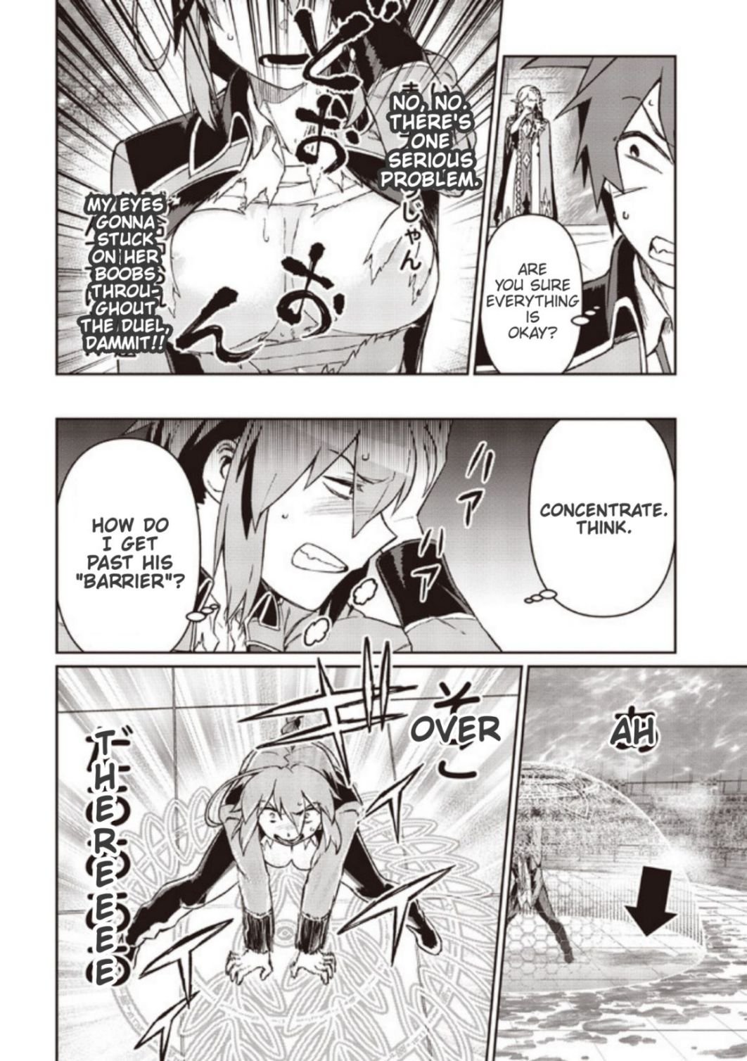 Page 14 of Chapter 5.1