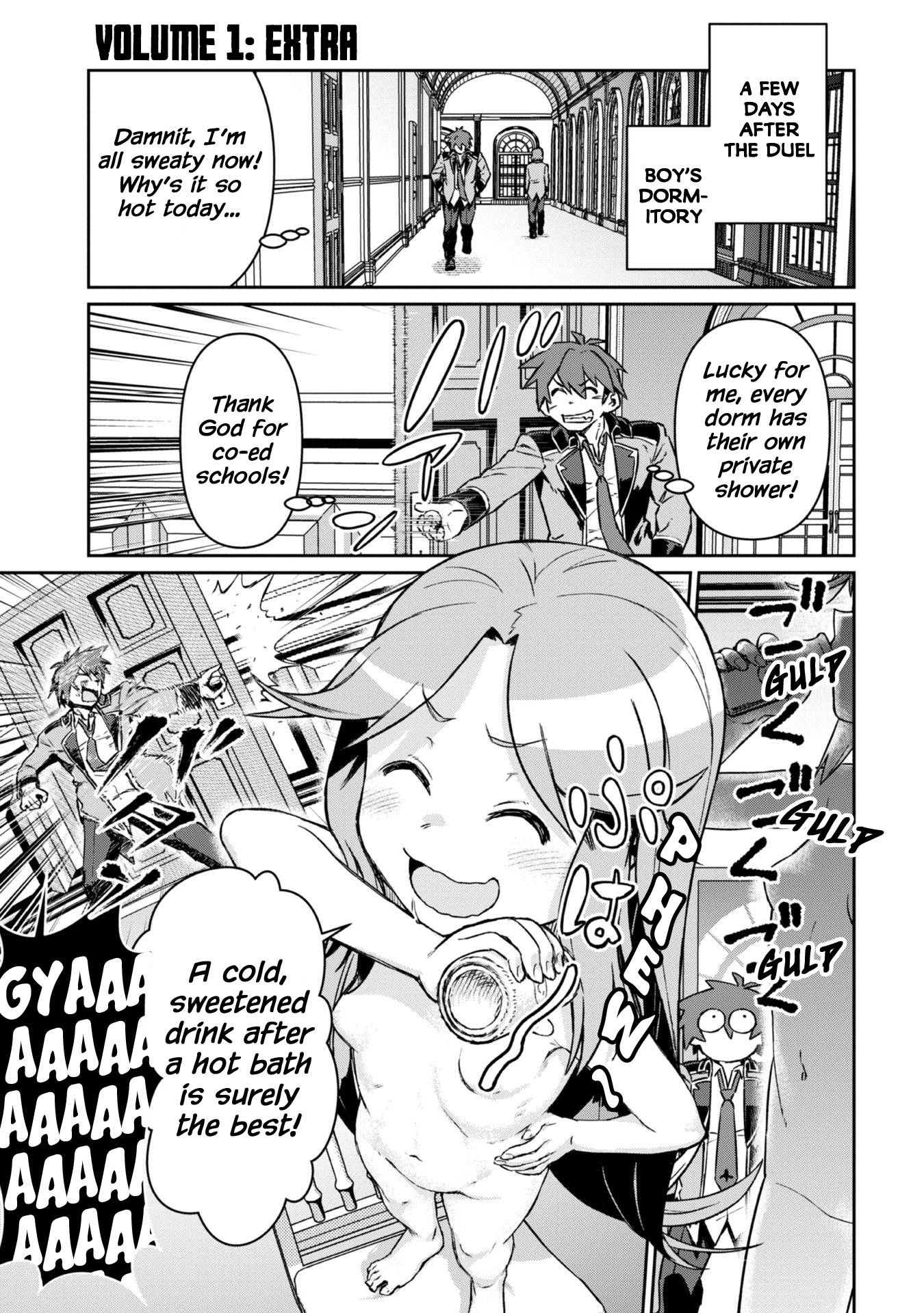 Page 2 of Chapter 5.5