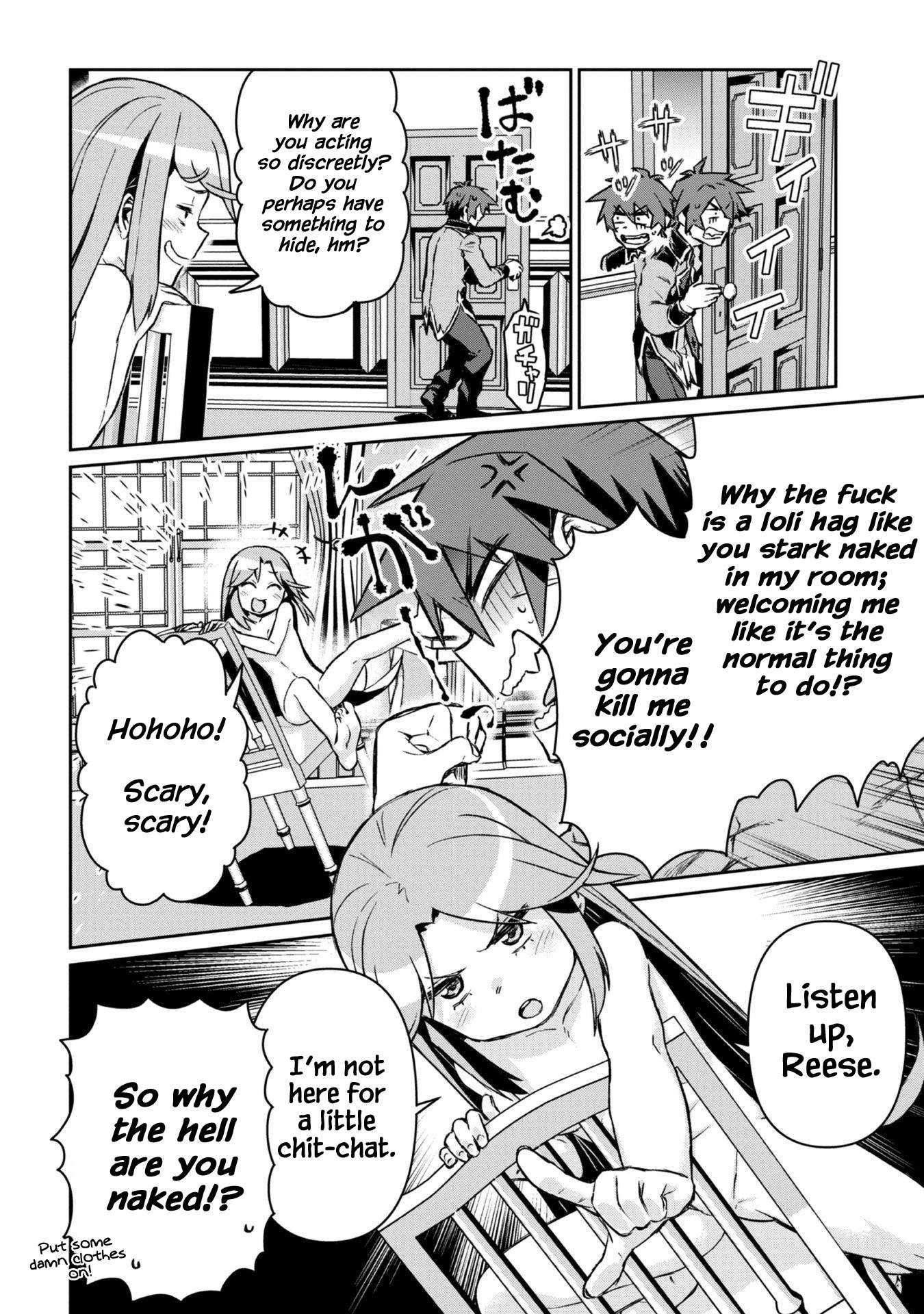 Page 3 of Chapter 5.5