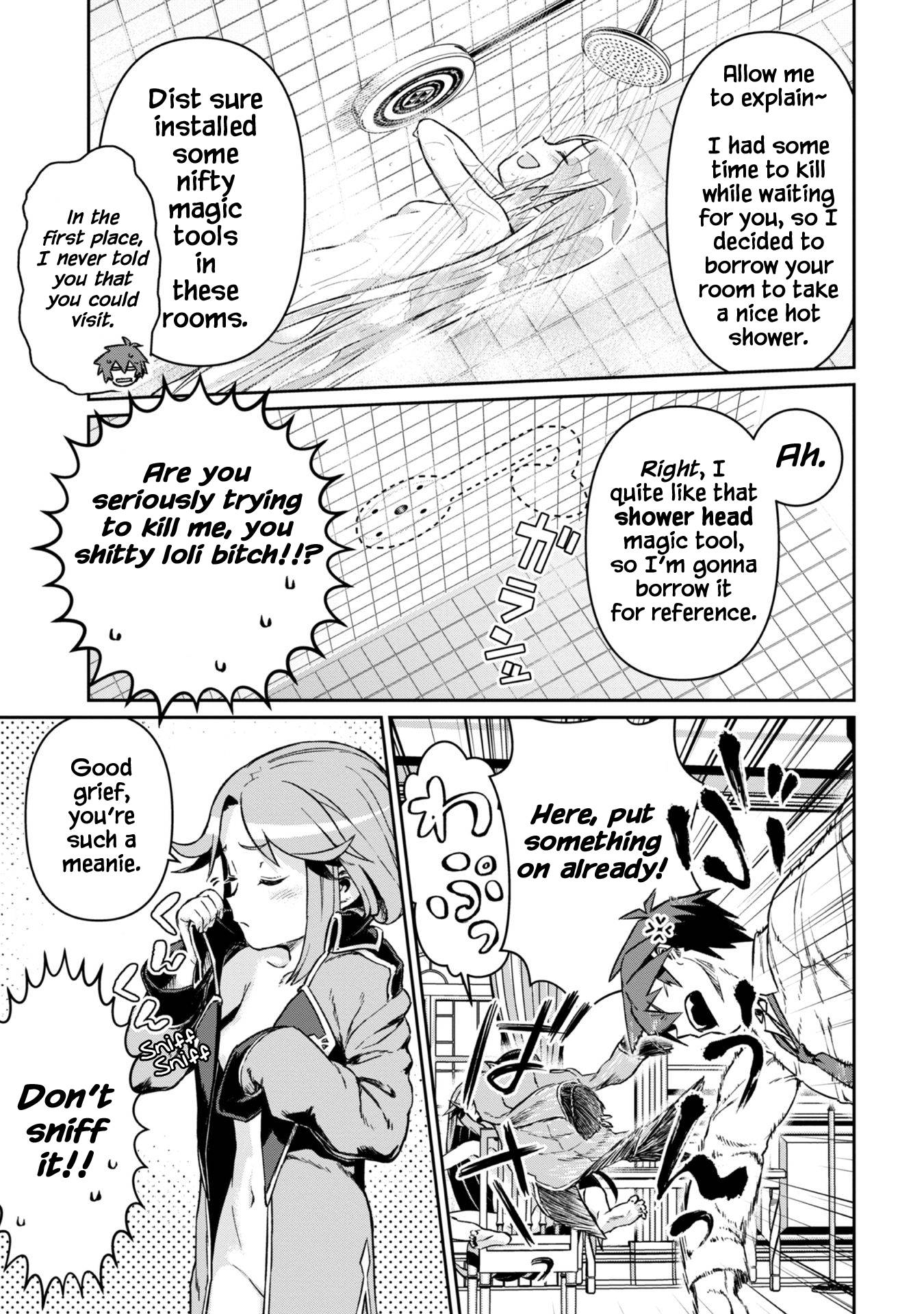 Page 4 of Chapter 5.5