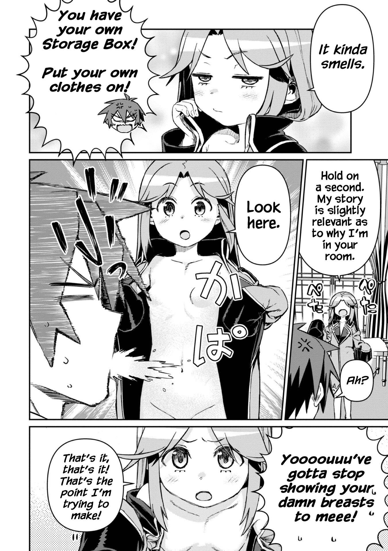 Page 5 of Chapter 5.5
