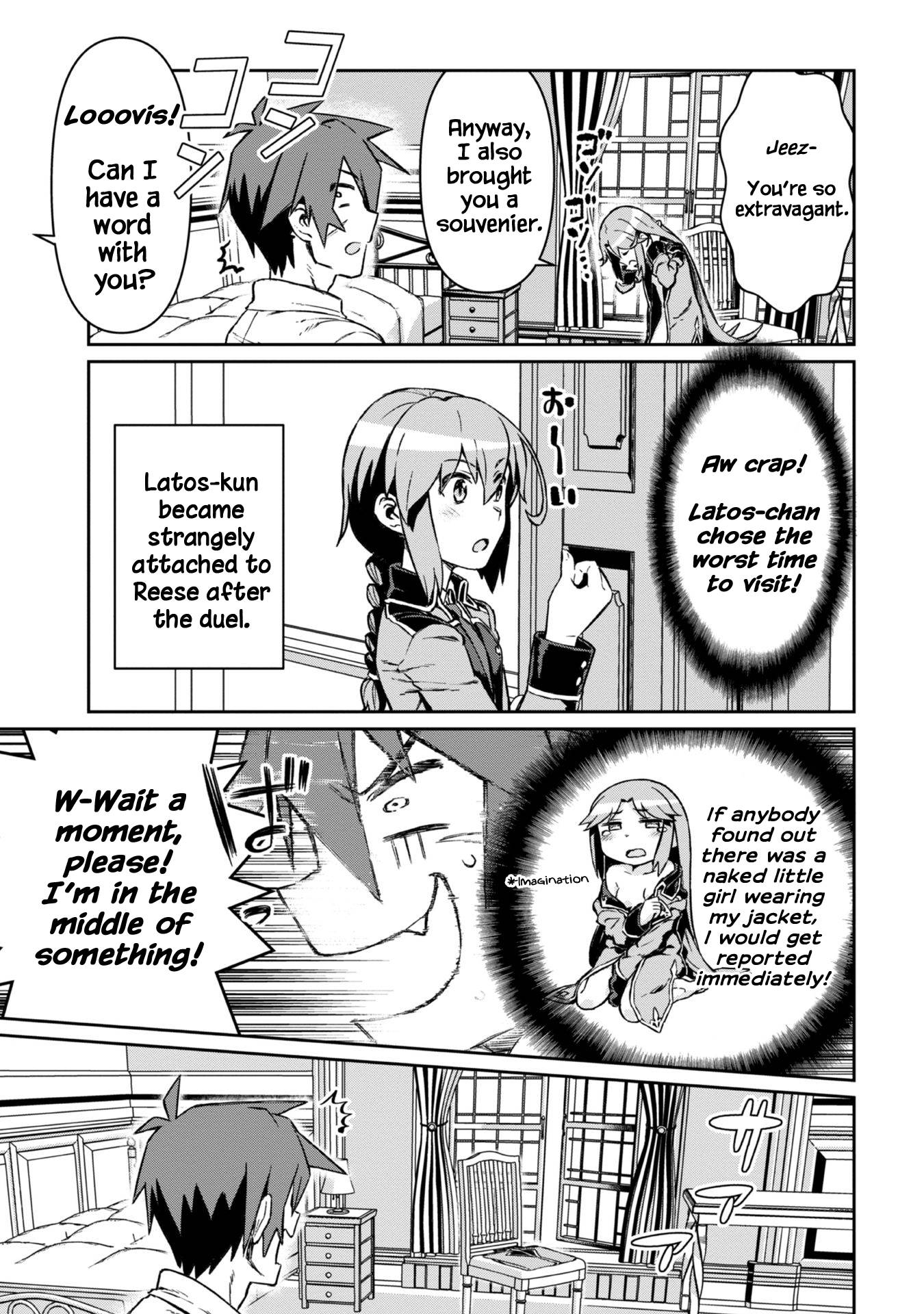 Page 8 of Chapter 5.5