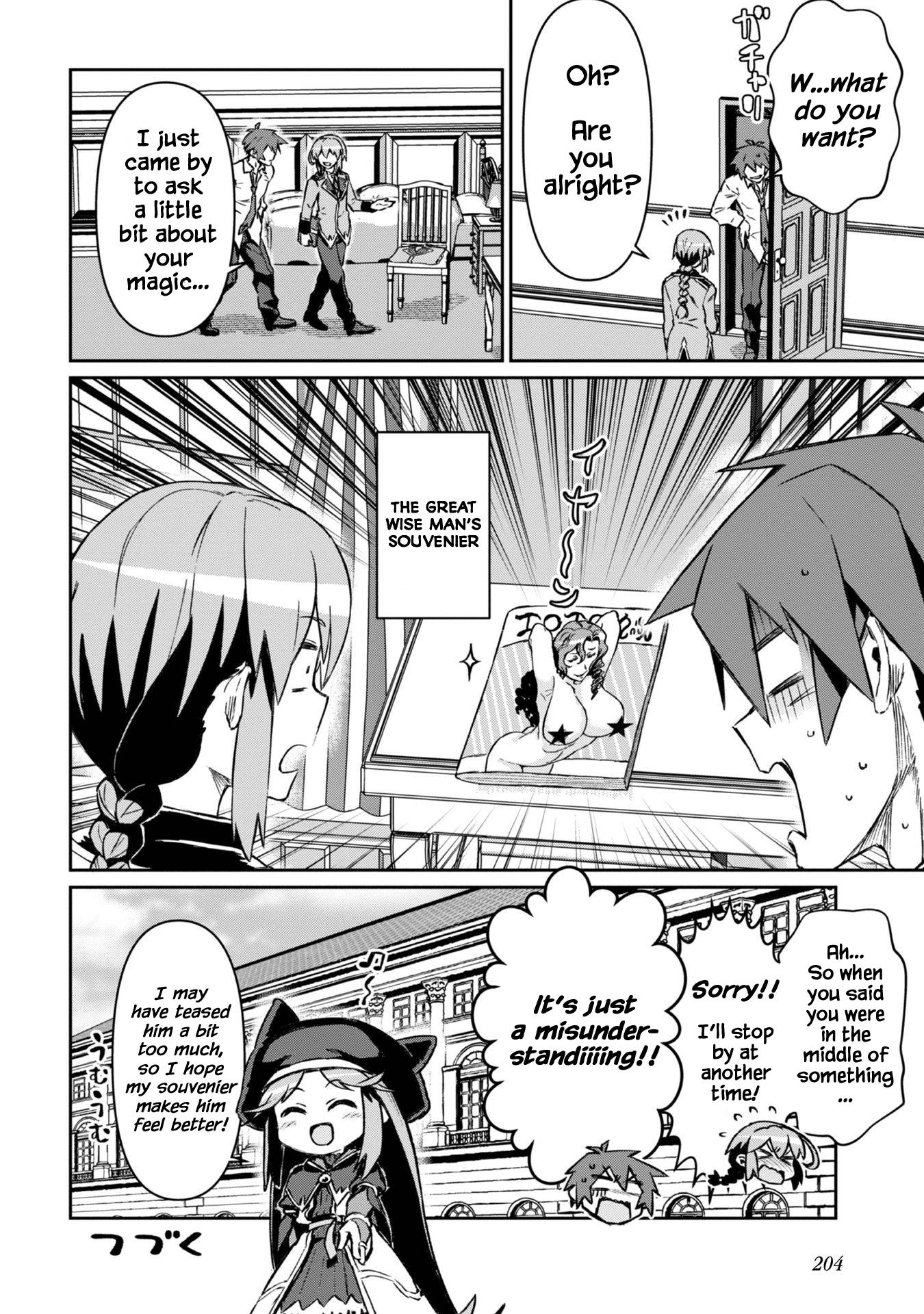 Page 9 of Chapter 5.5