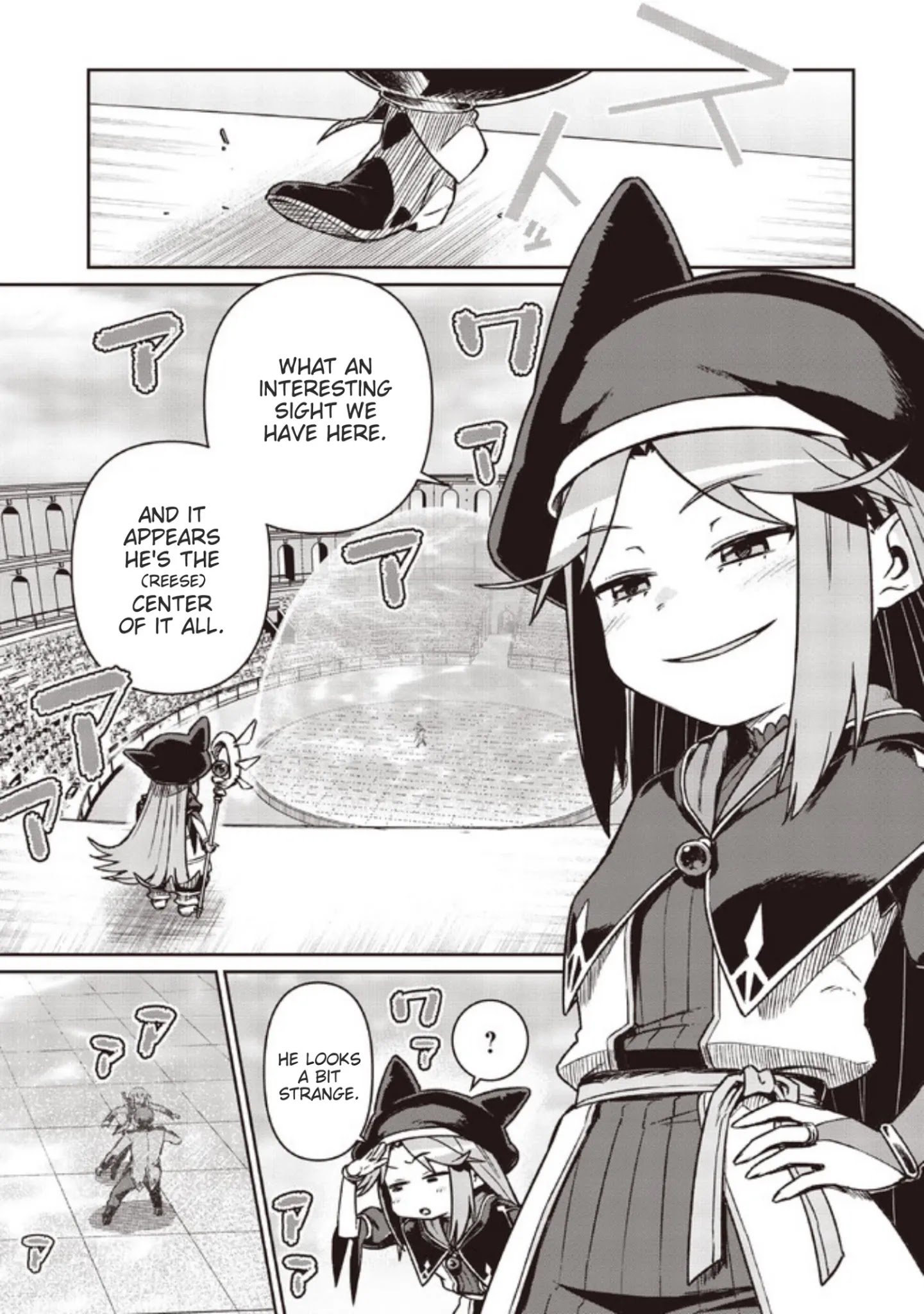 Page 1 of Chapter 5