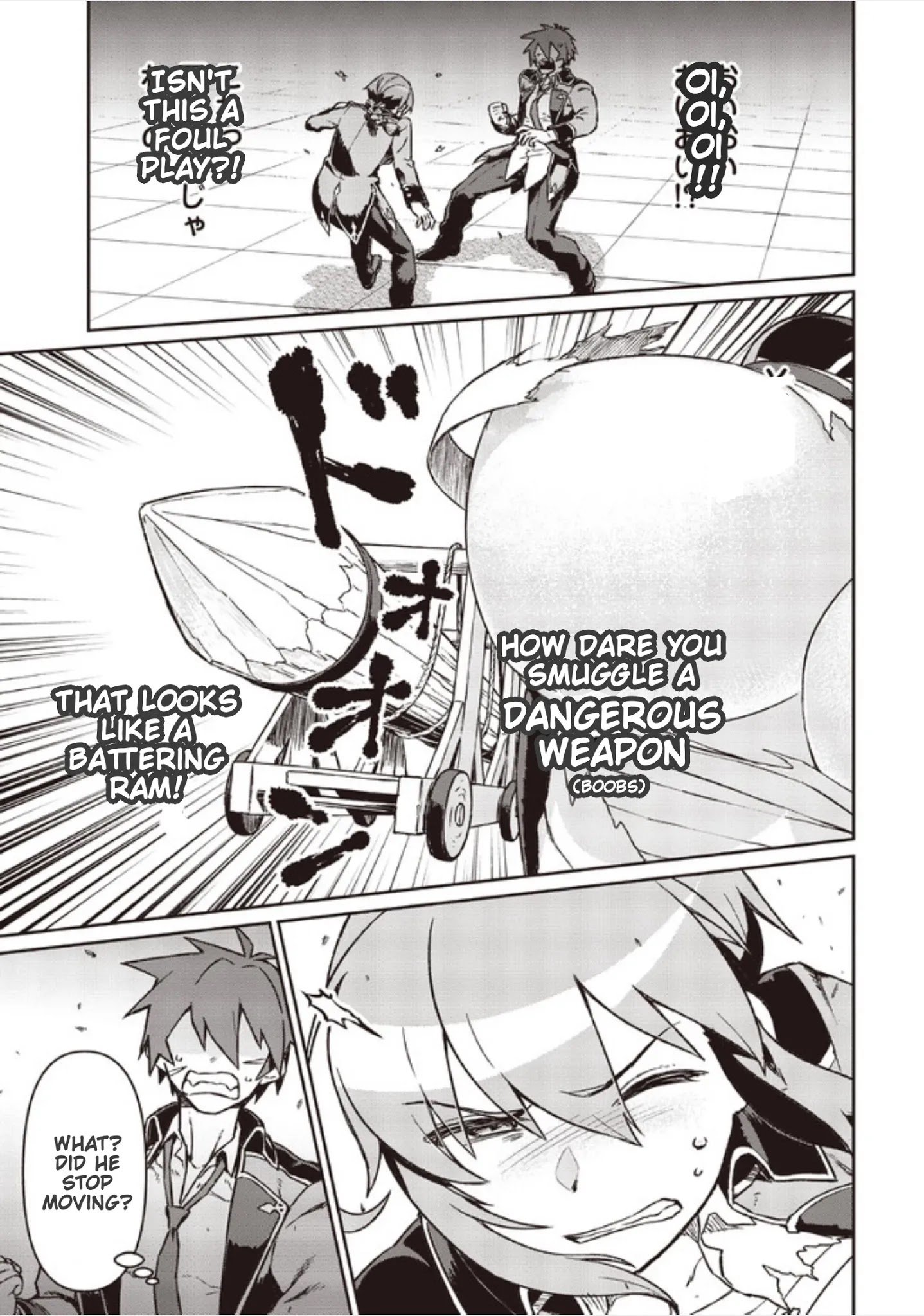 Page 3 of Chapter 5