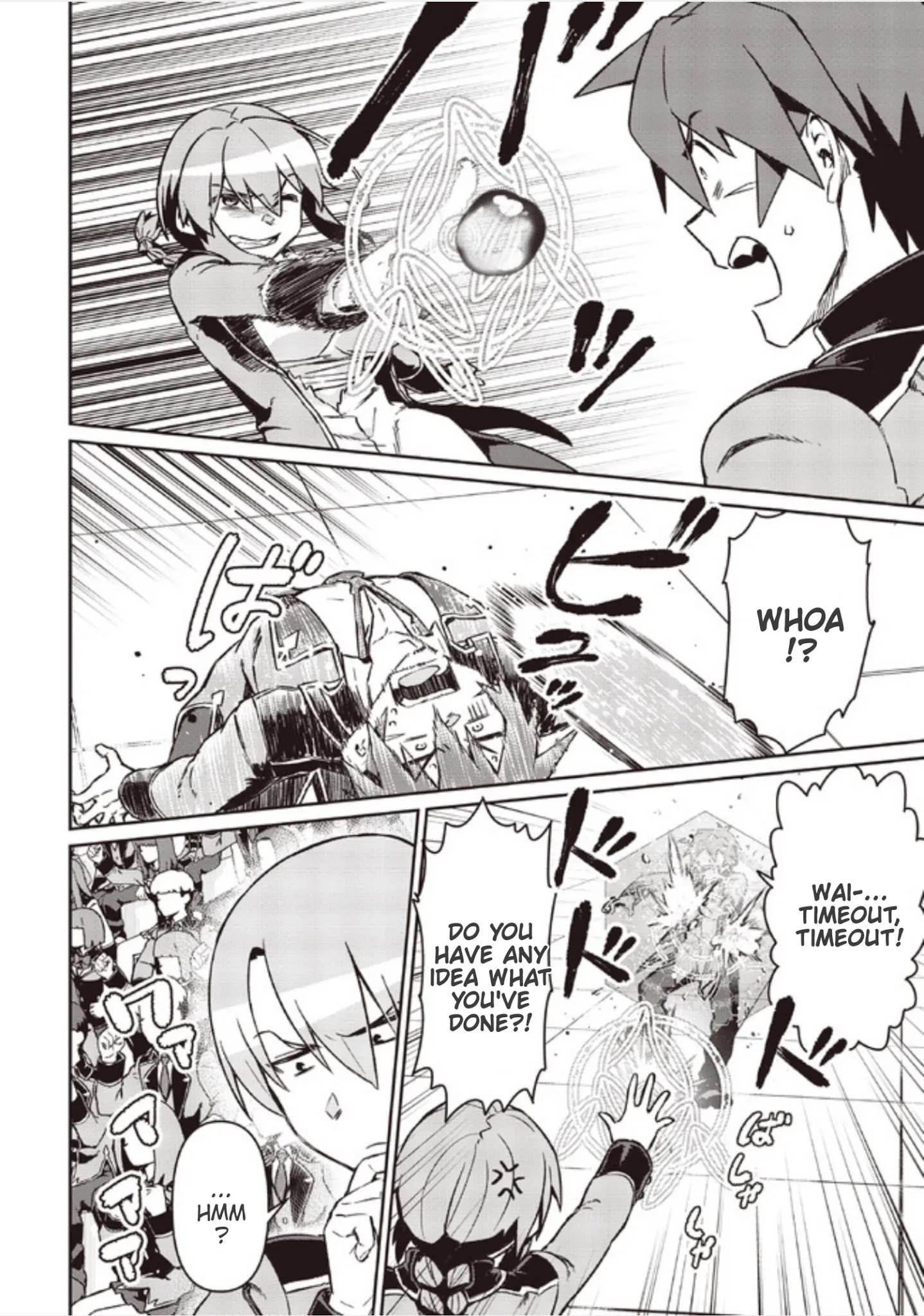 Page 4 of Chapter 5