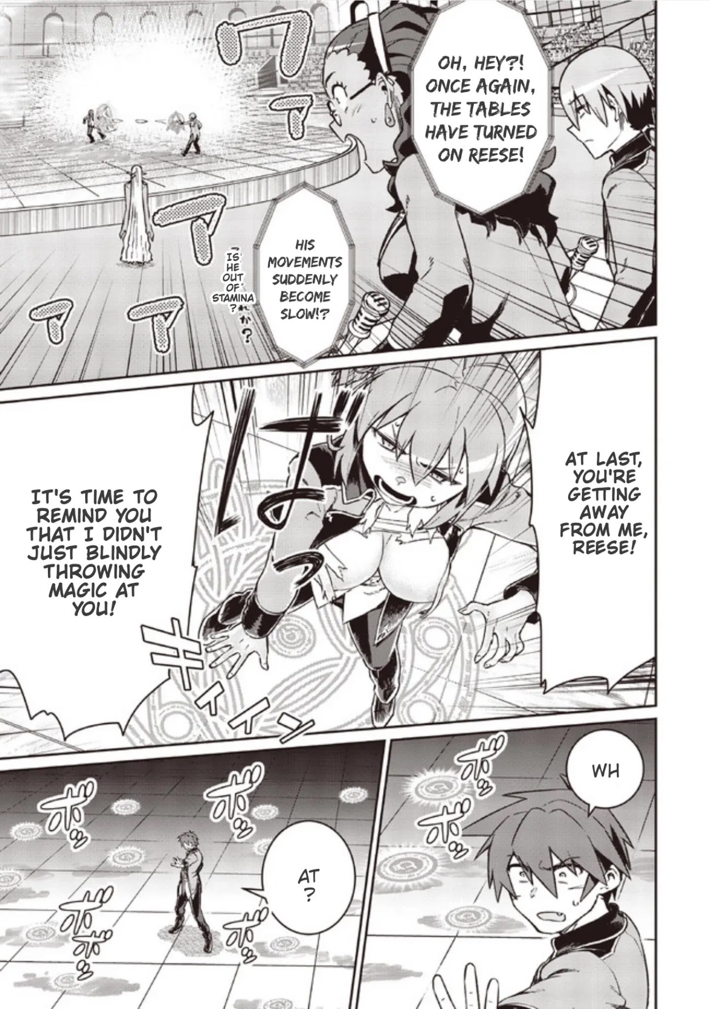 Page 5 of Chapter 5