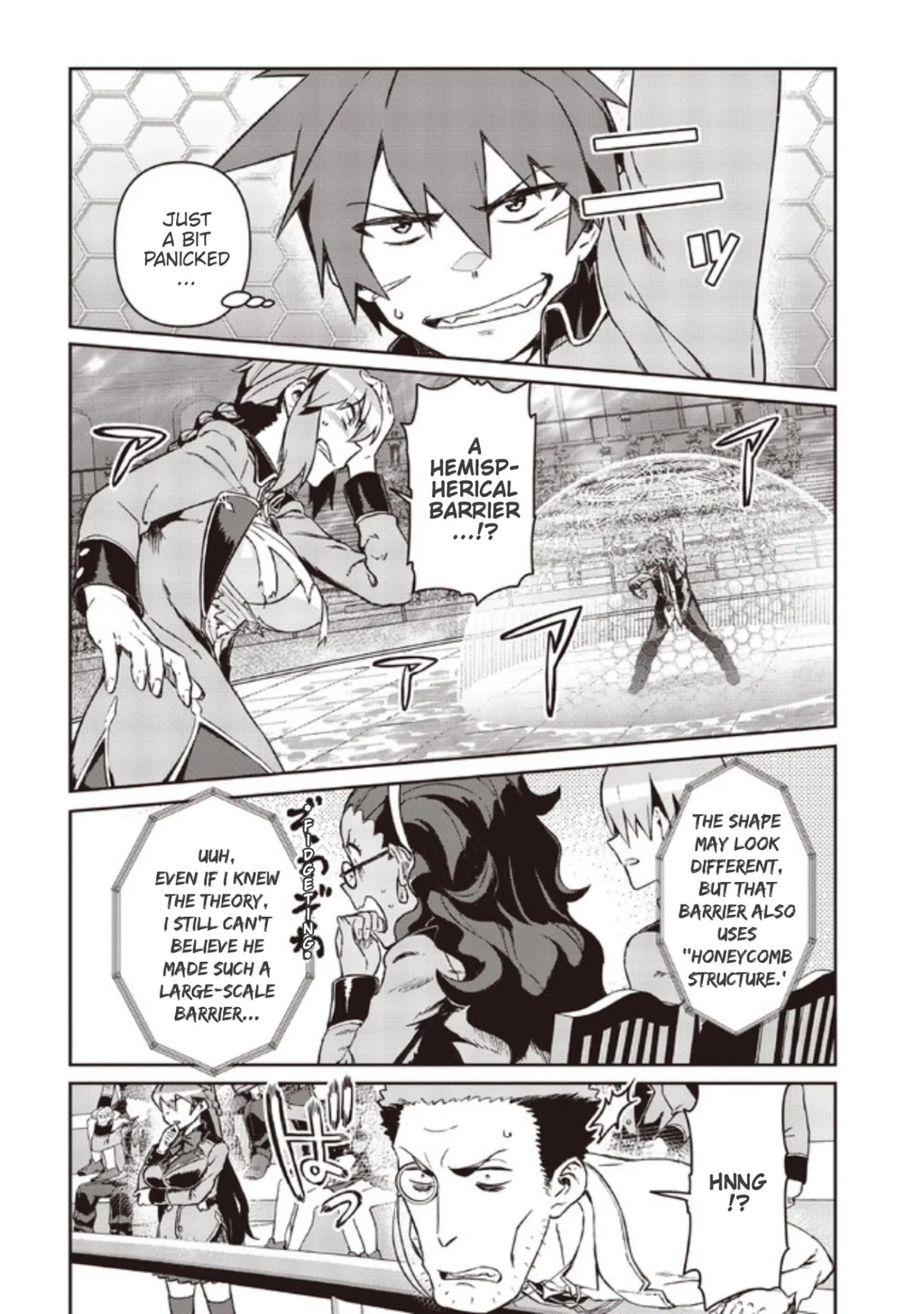 Page 8 of Chapter 5