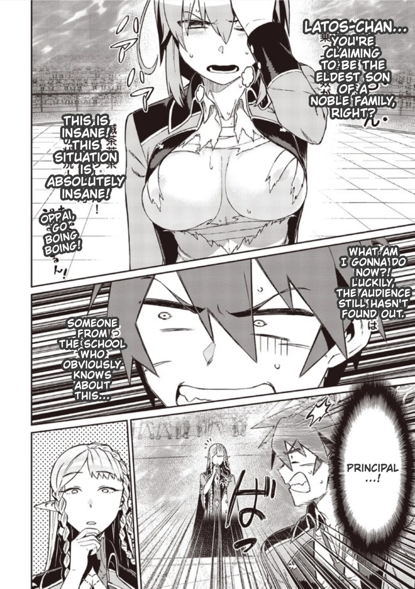 Page 10 of Chapter 5