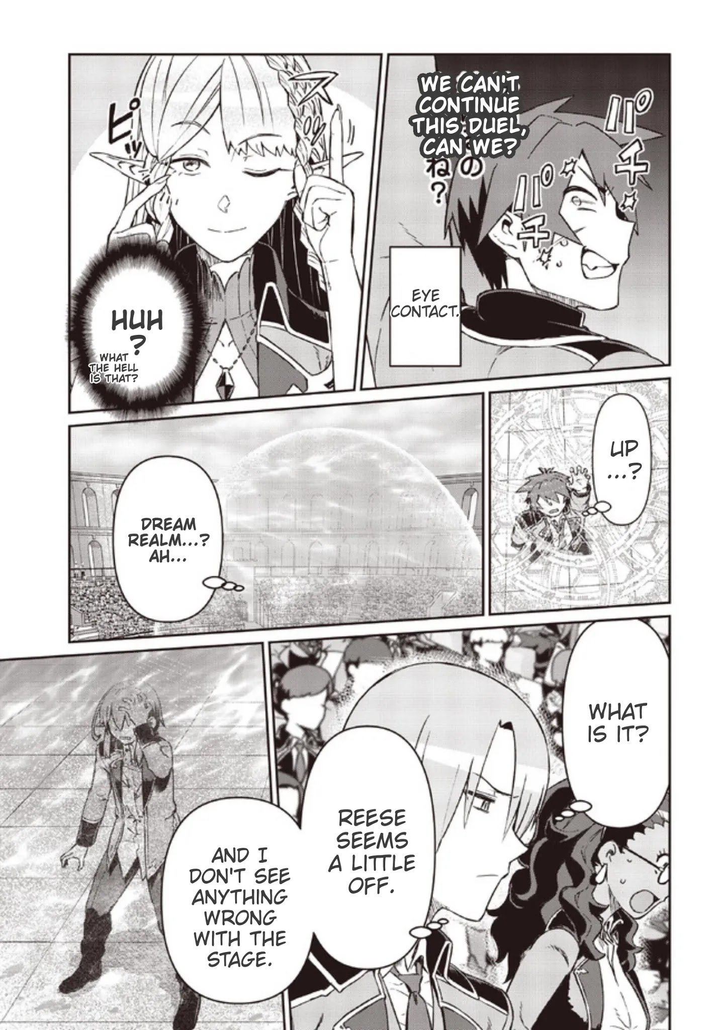 Page 11 of Chapter 5