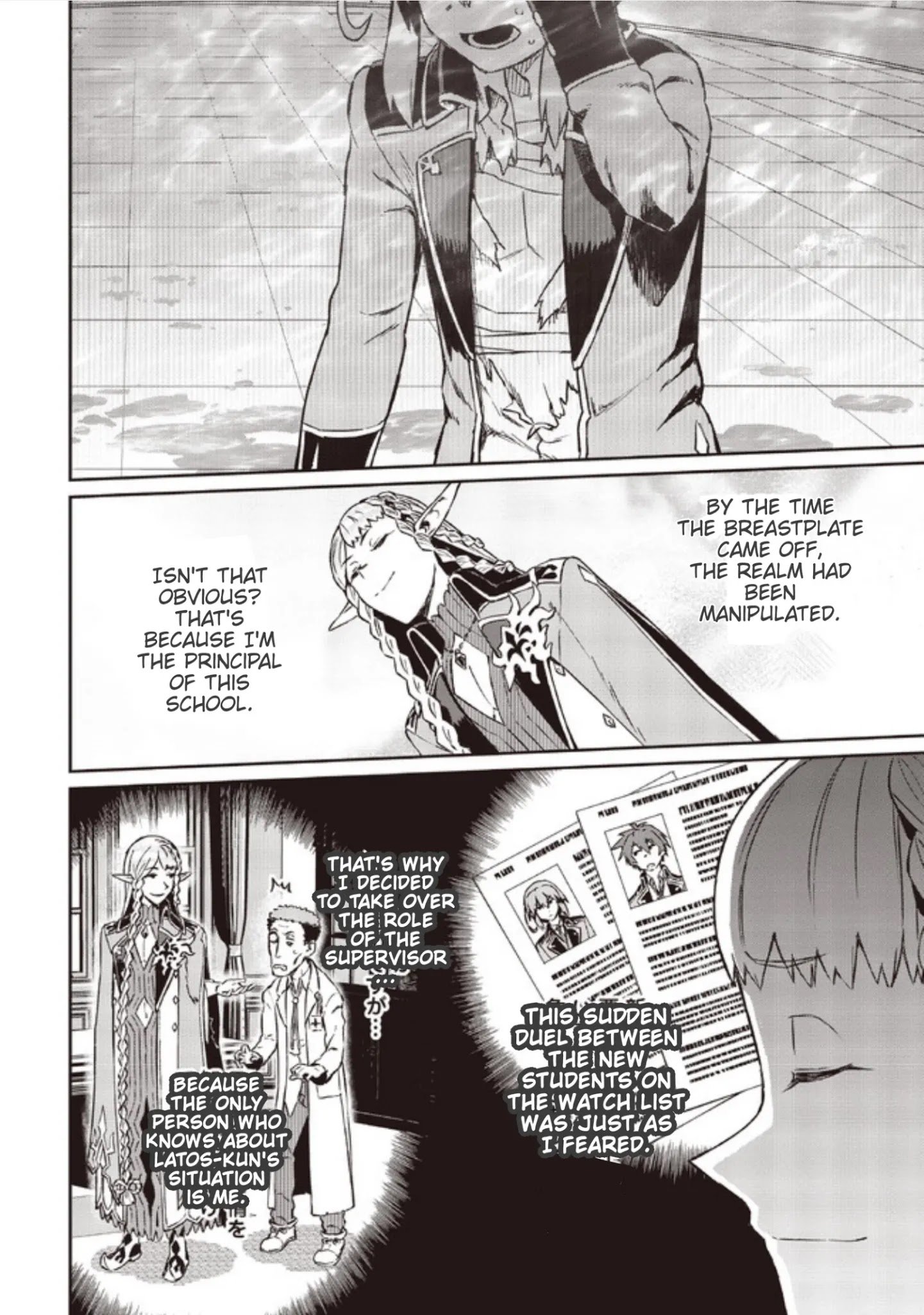 Page 12 of Chapter 5