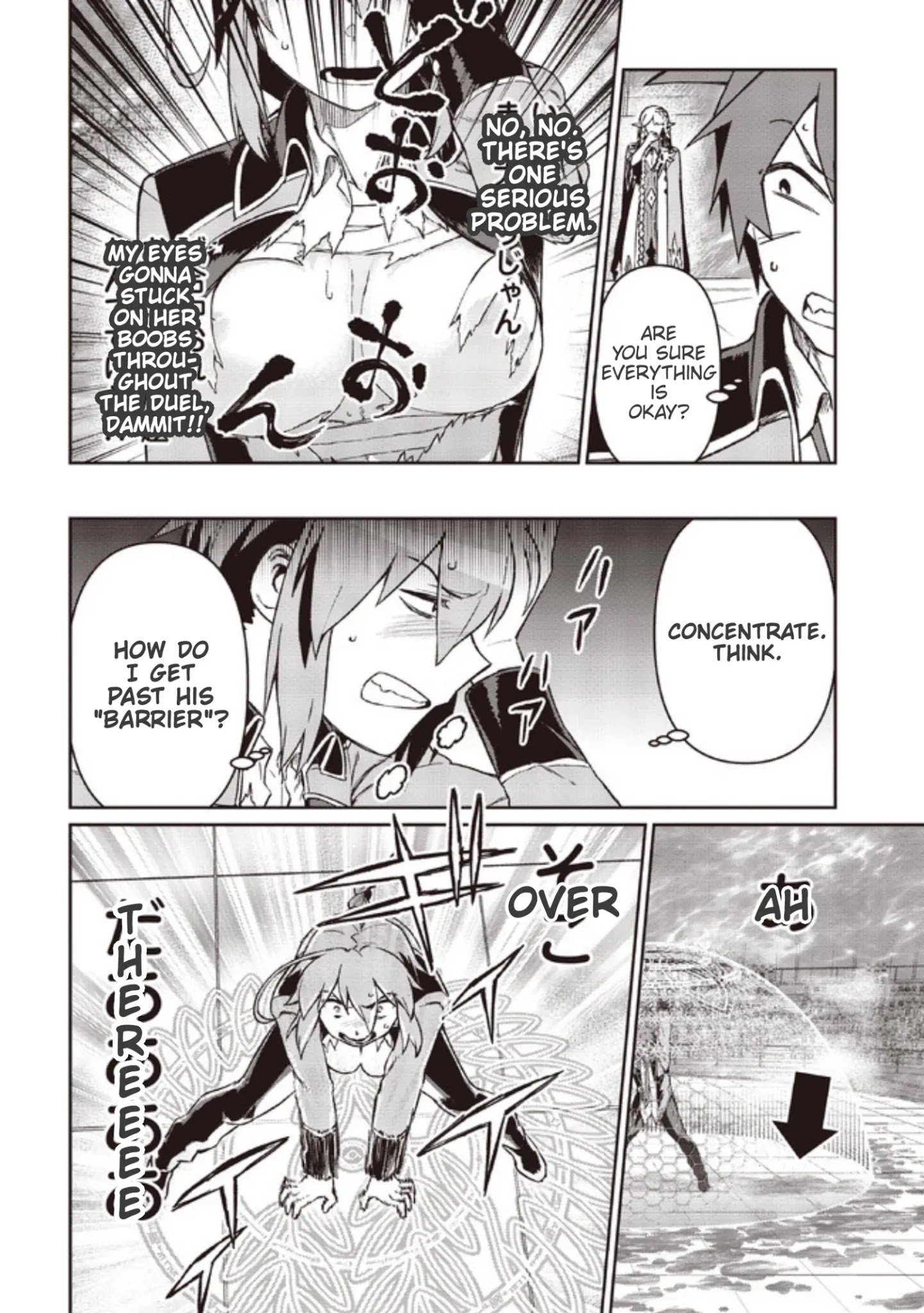 Page 14 of Chapter 5