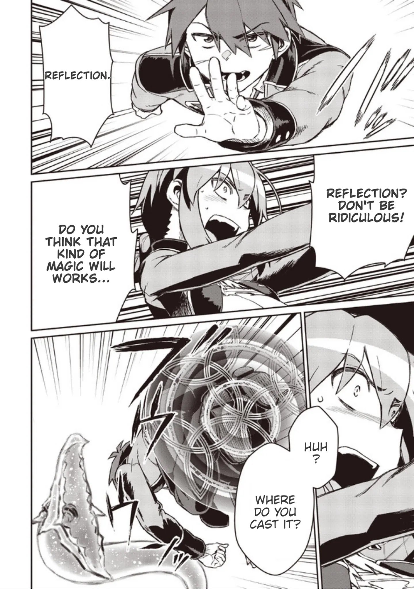 Page 20 of Chapter 5