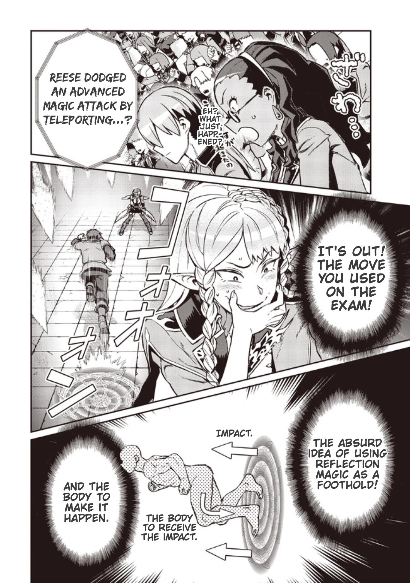 Page 22 of Chapter 5