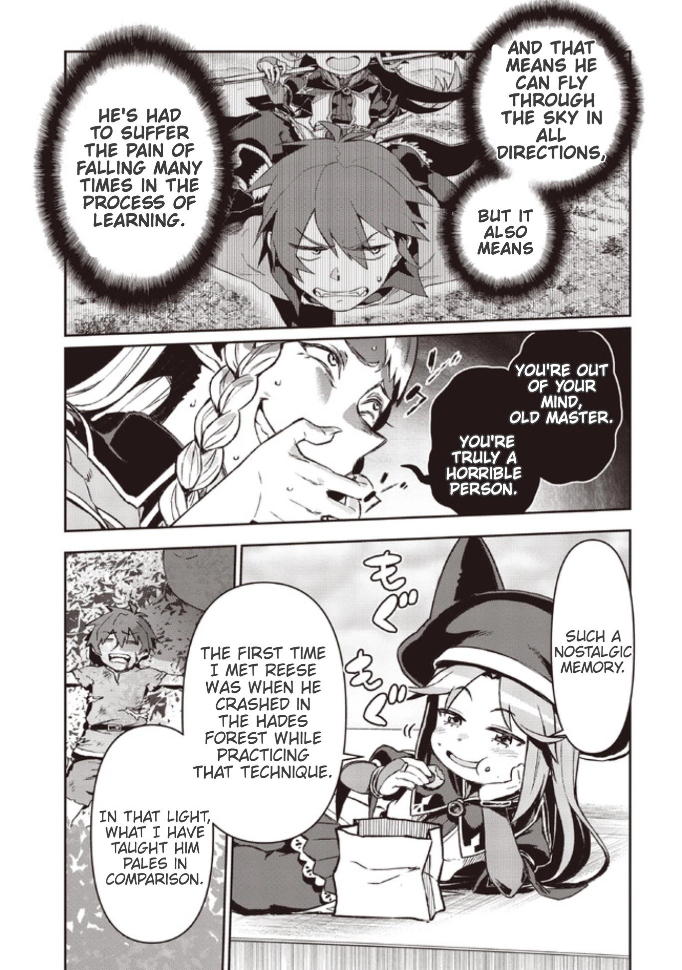 Page 23 of Chapter 5