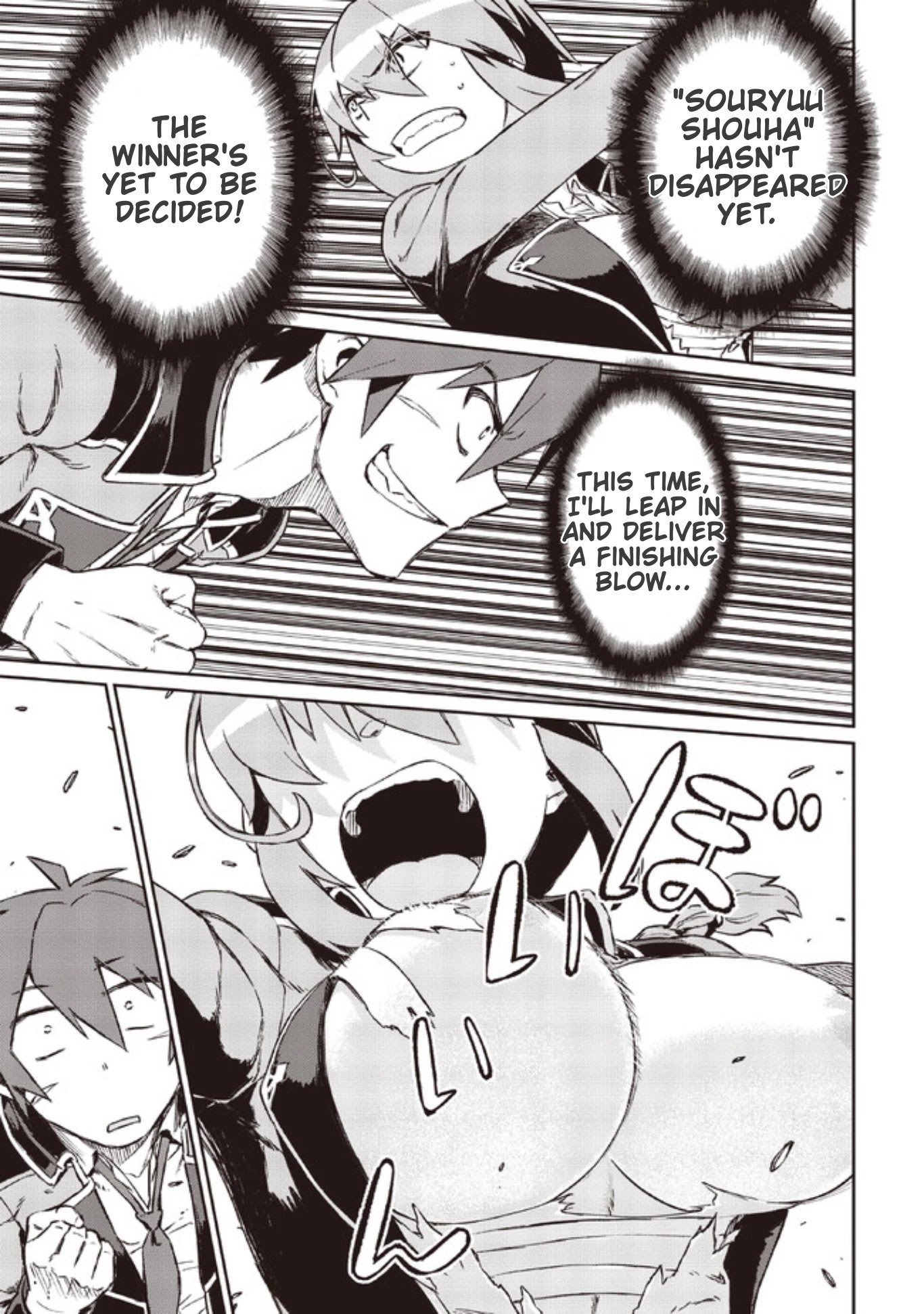 Page 25 of Chapter 5