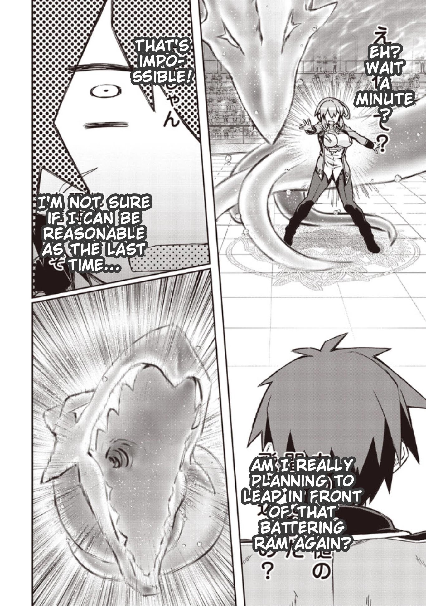 Page 26 of Chapter 5