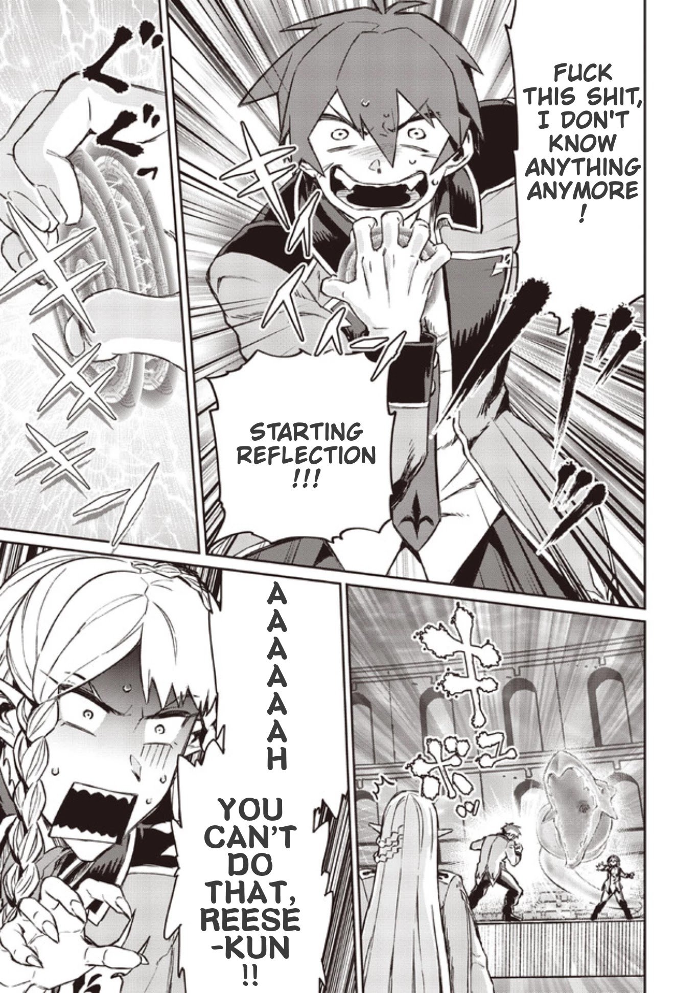 Page 27 of Chapter 5