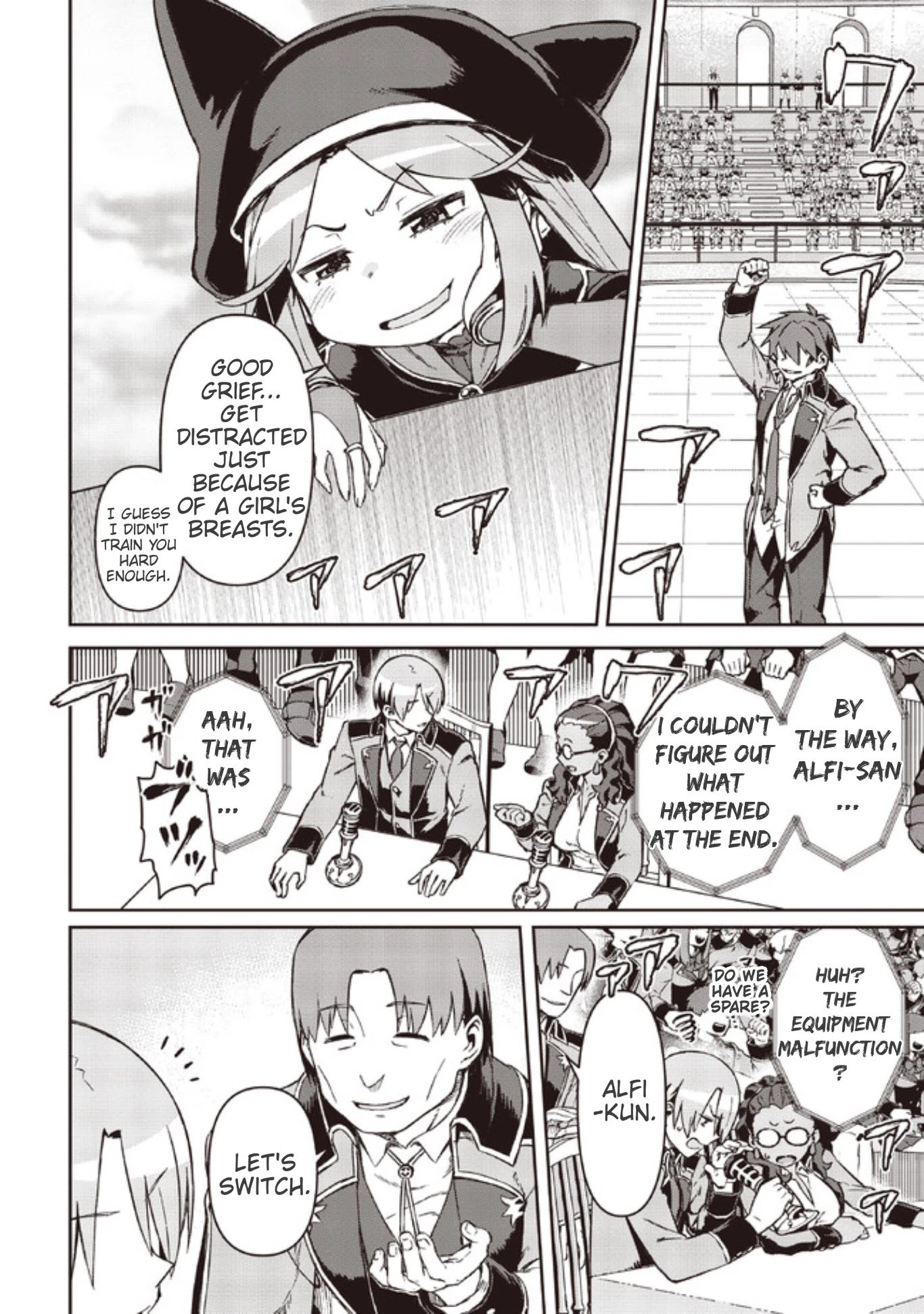 Page 31 of Chapter 5