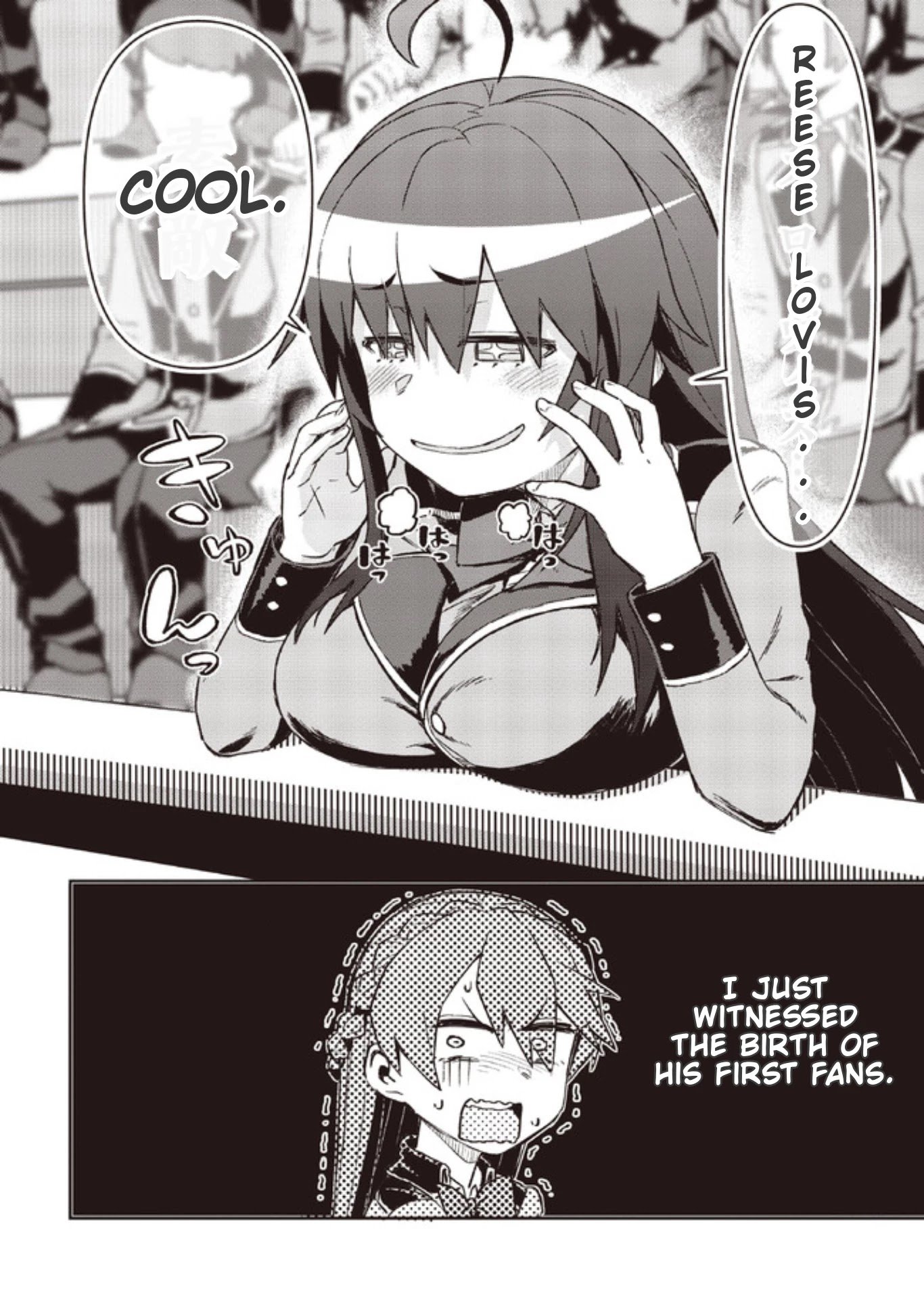Page 33 of Chapter 5