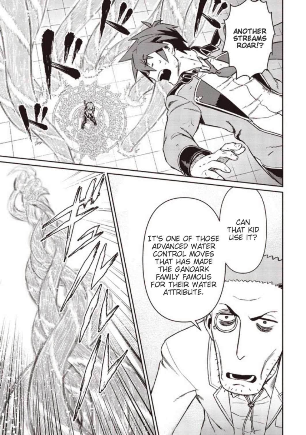 Page 1 of Chapter 5.2