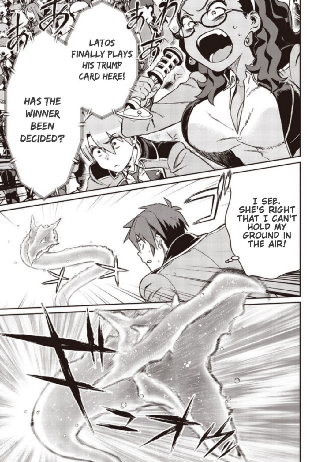 Page 3 of Chapter 5.2