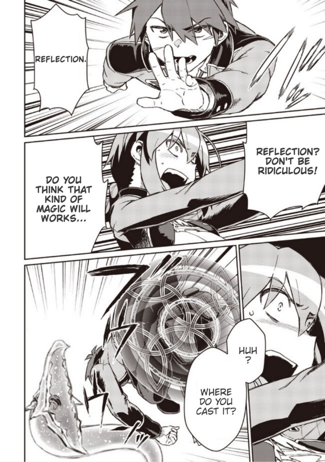 Page 4 of Chapter 5.2