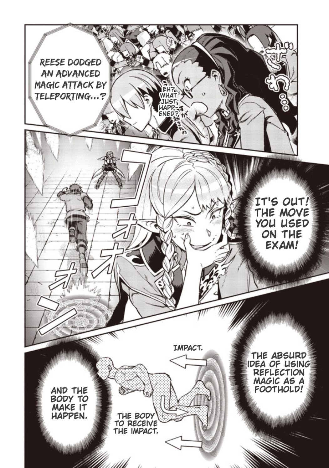 Page 6 of Chapter 5.2