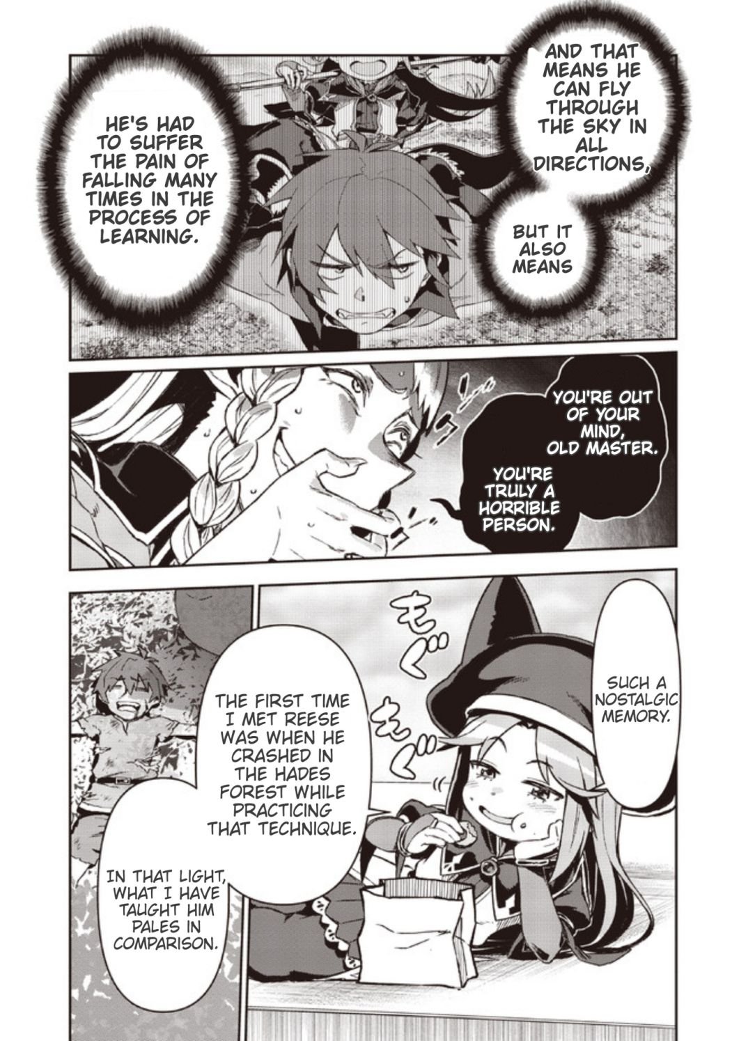 Page 7 of Chapter 5.2