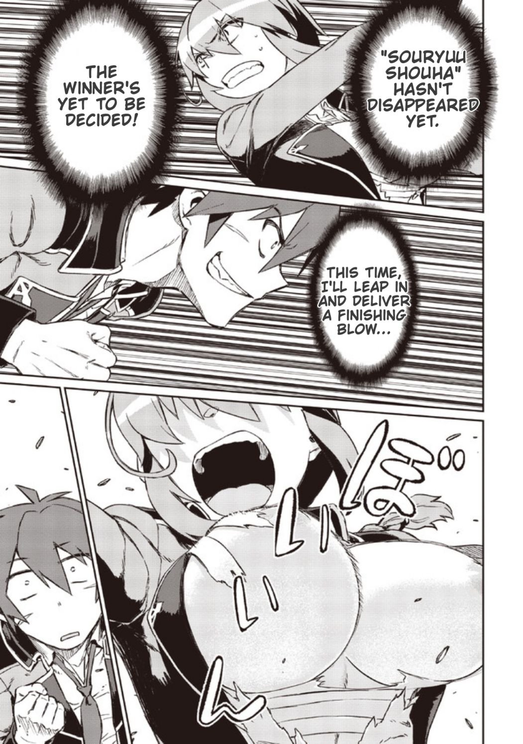 Page 9 of Chapter 5.2