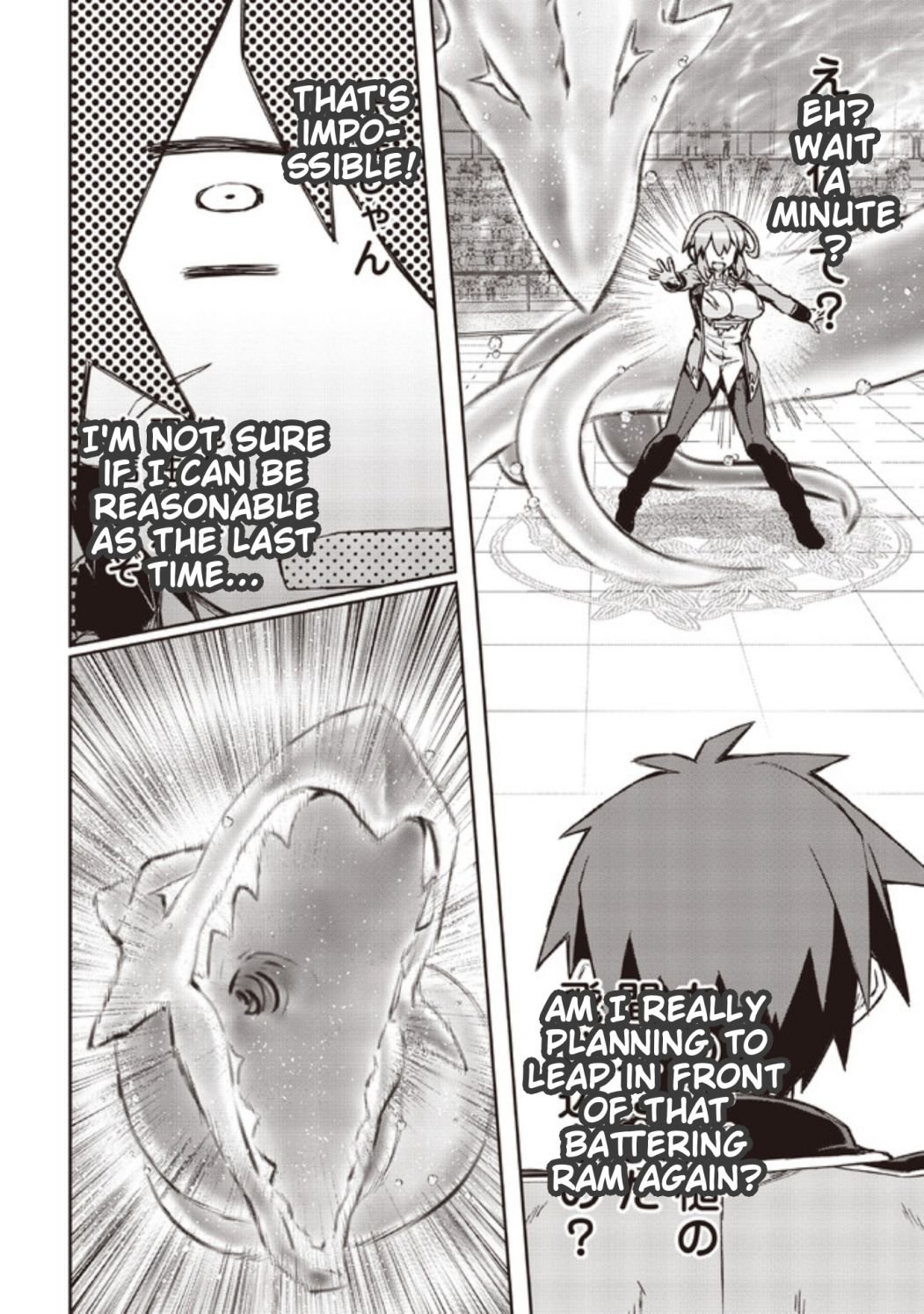 Page 10 of Chapter 5.2