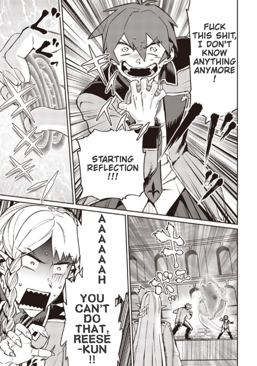 Page 11 of Chapter 5.2