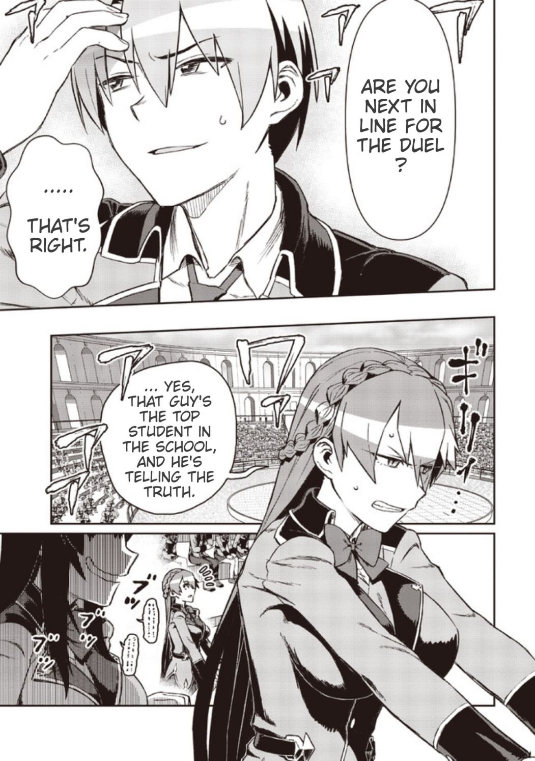 Page 16 of Chapter 5.2
