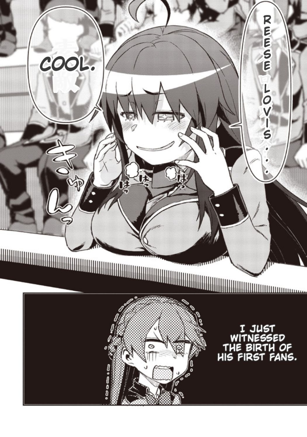 Page 17 of Chapter 5.2