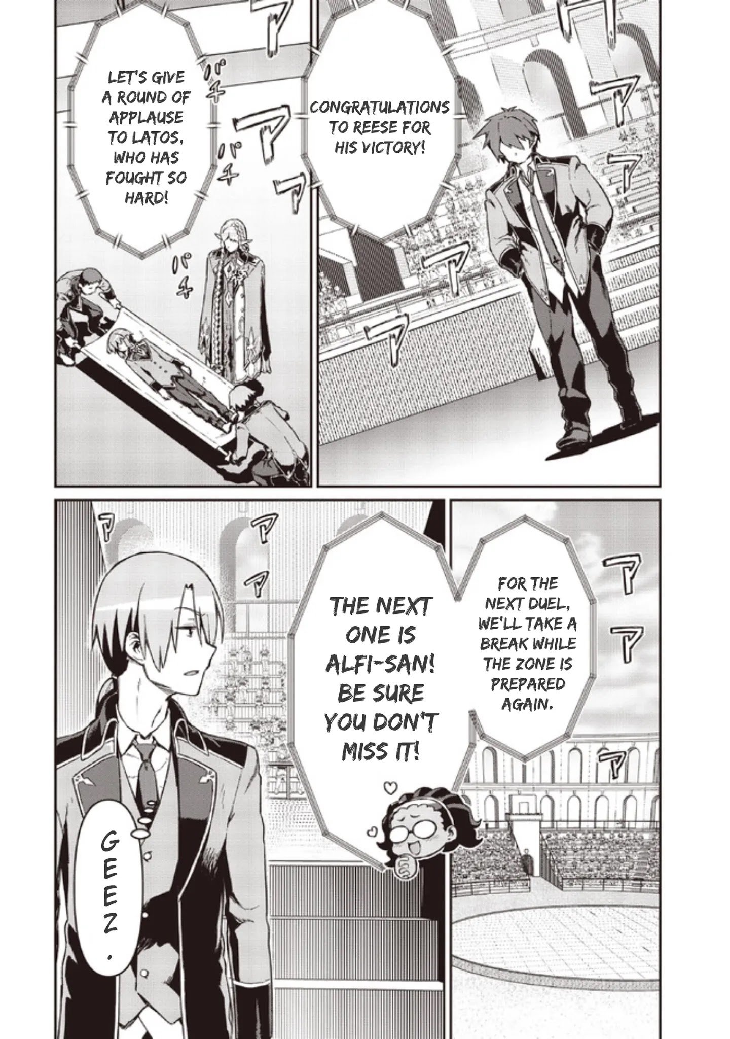 Page 2 of Chapter 6.1