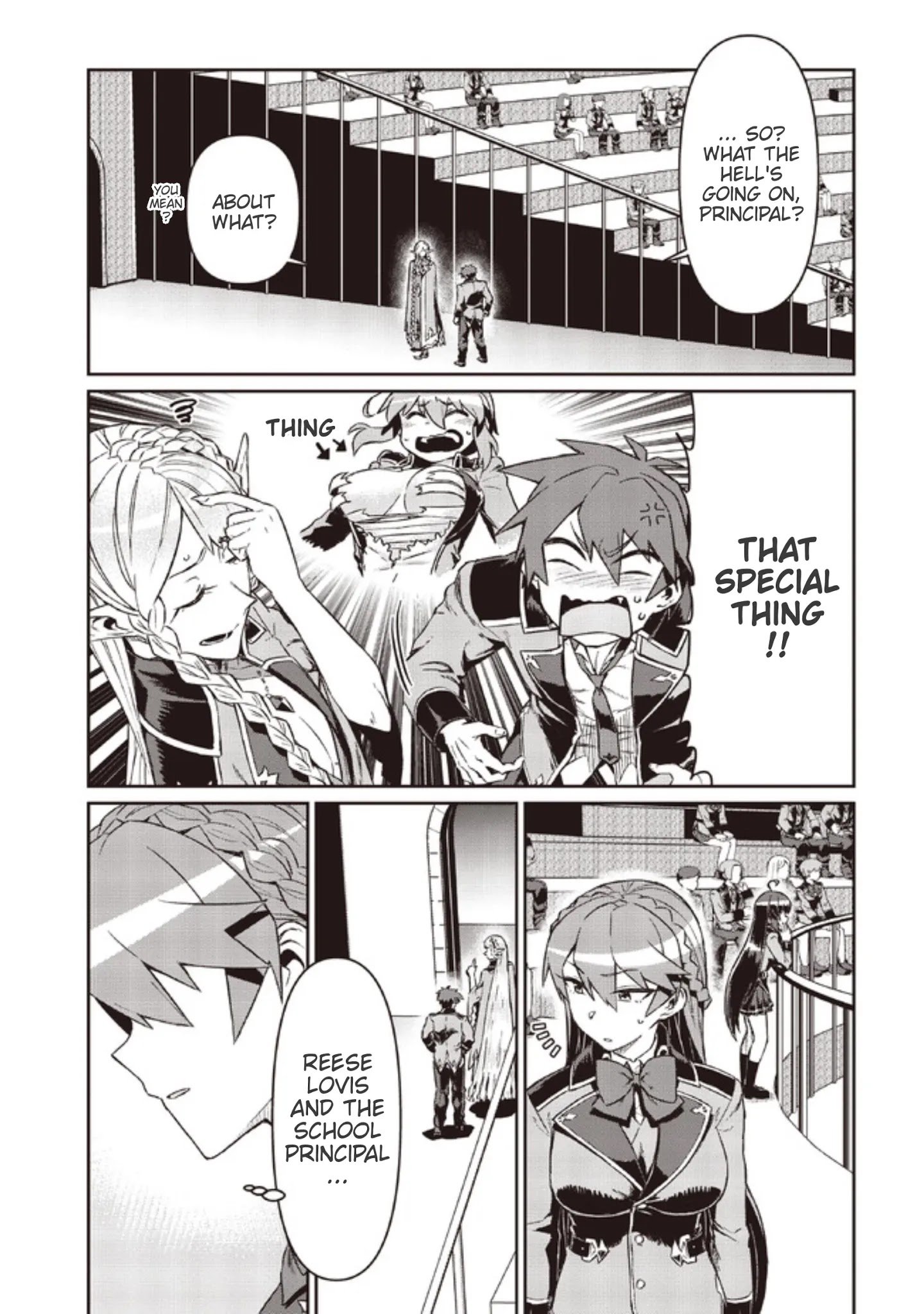 Page 3 of Chapter 6.1
