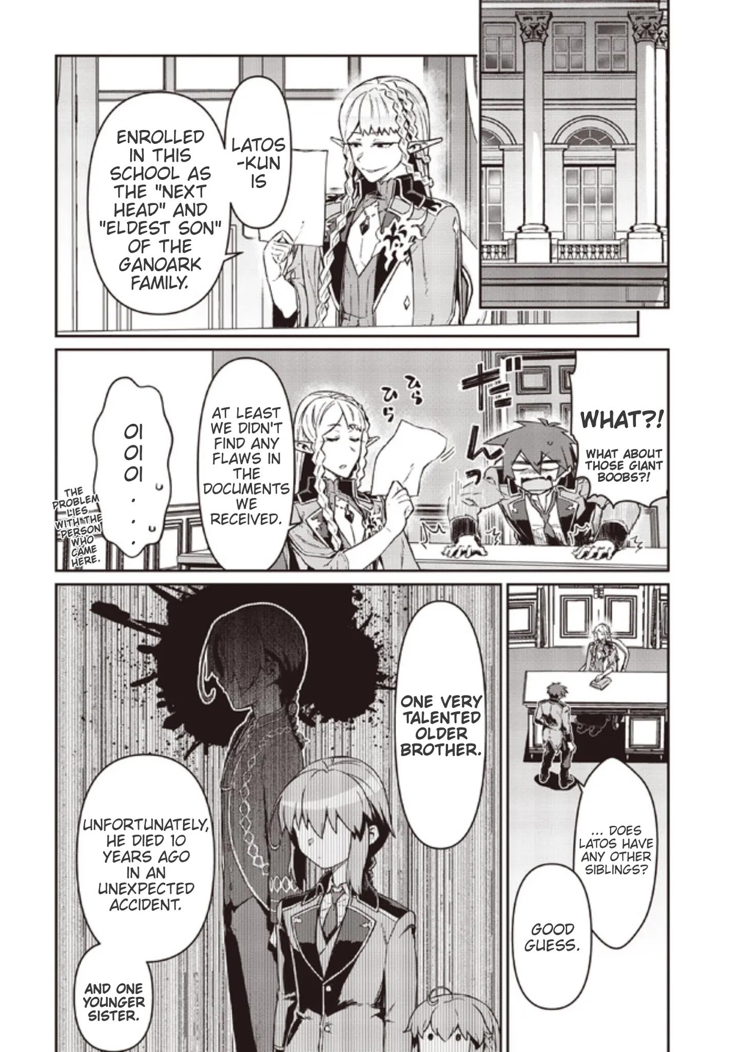 Page 4 of Chapter 6.1