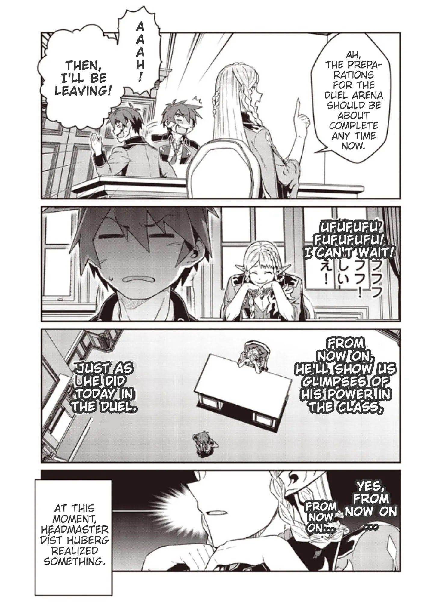 Page 7 of Chapter 6.1