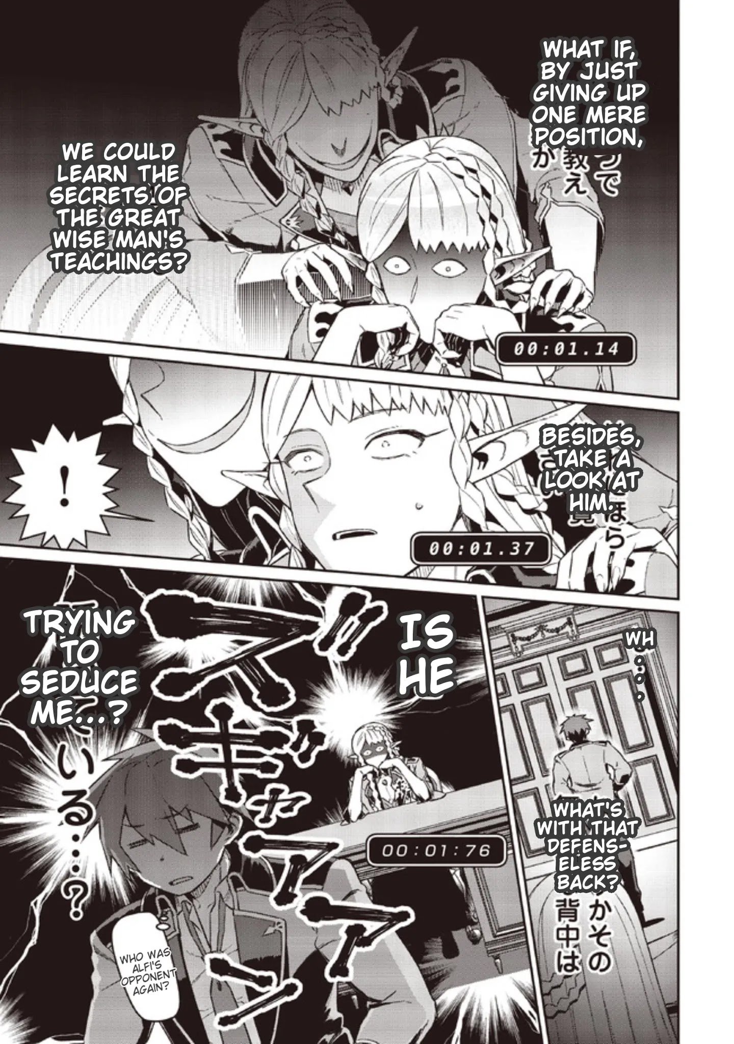 Page 9 of Chapter 6.1