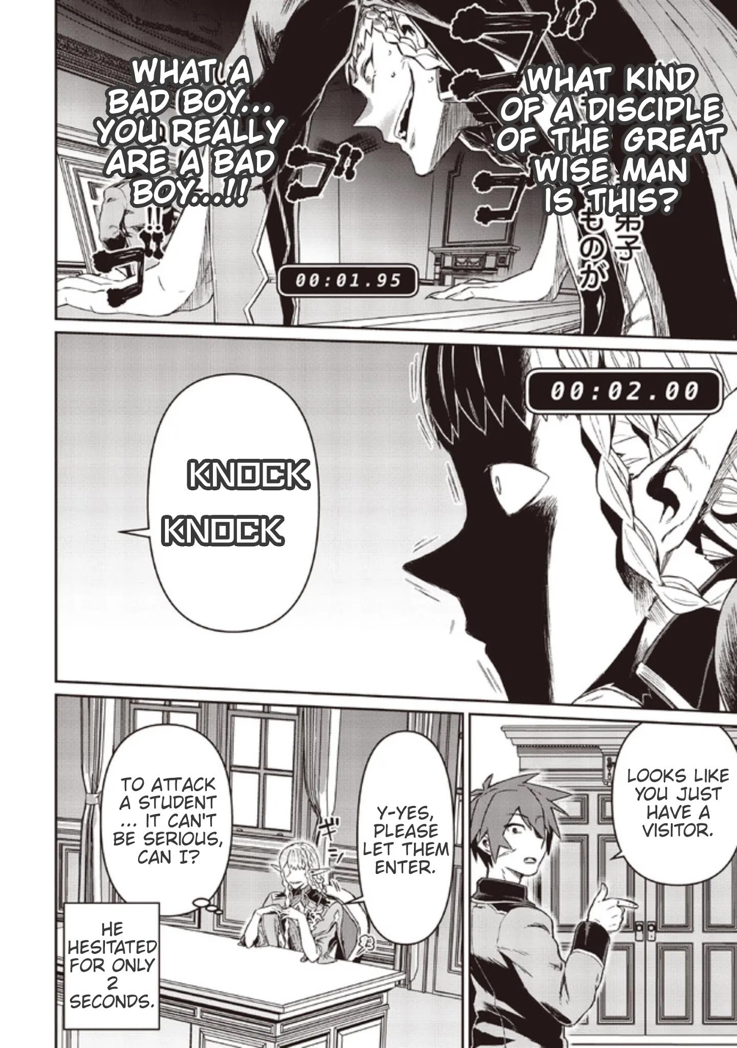 Page 10 of Chapter 6.1