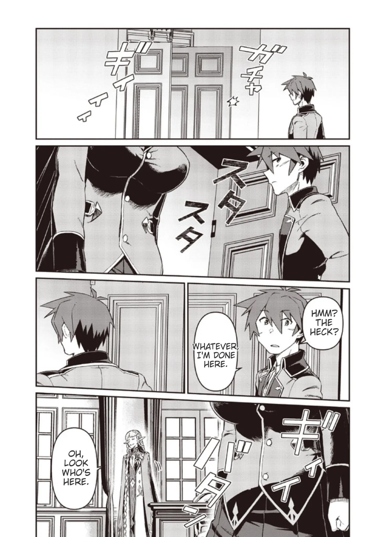 Page 11 of Chapter 6.1