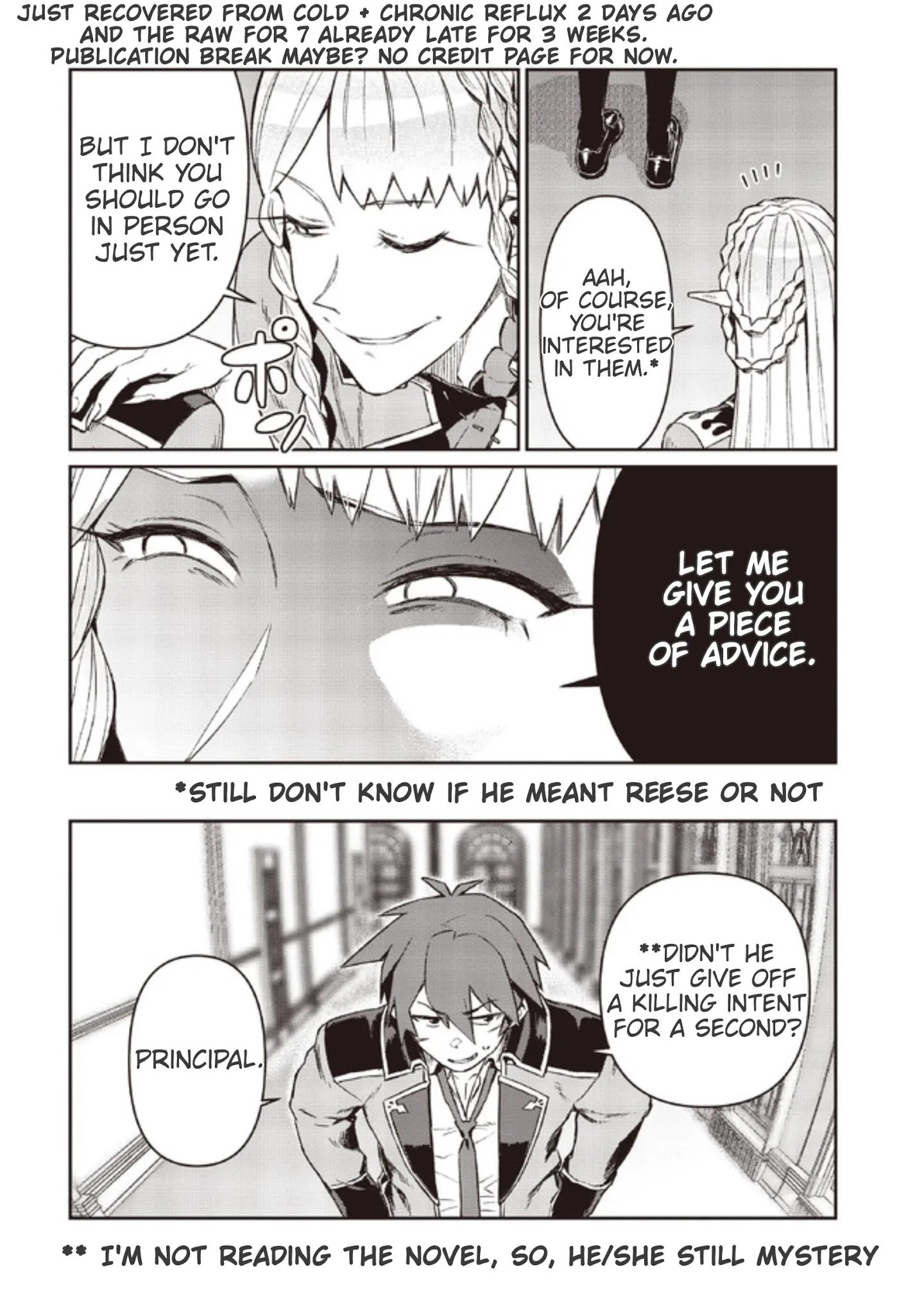 Page 12 of Chapter 6.1