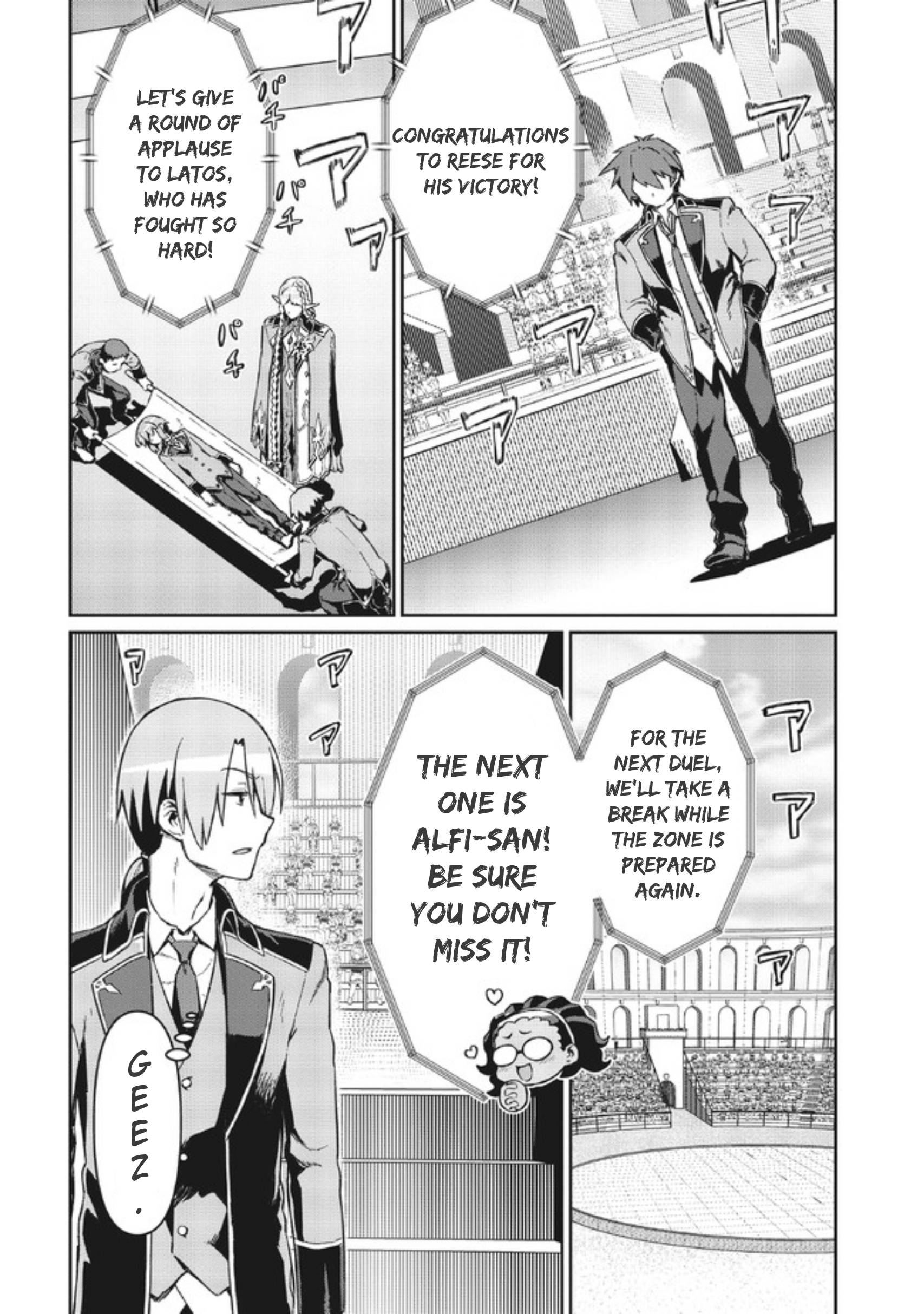 Page 2 of Chapter 6