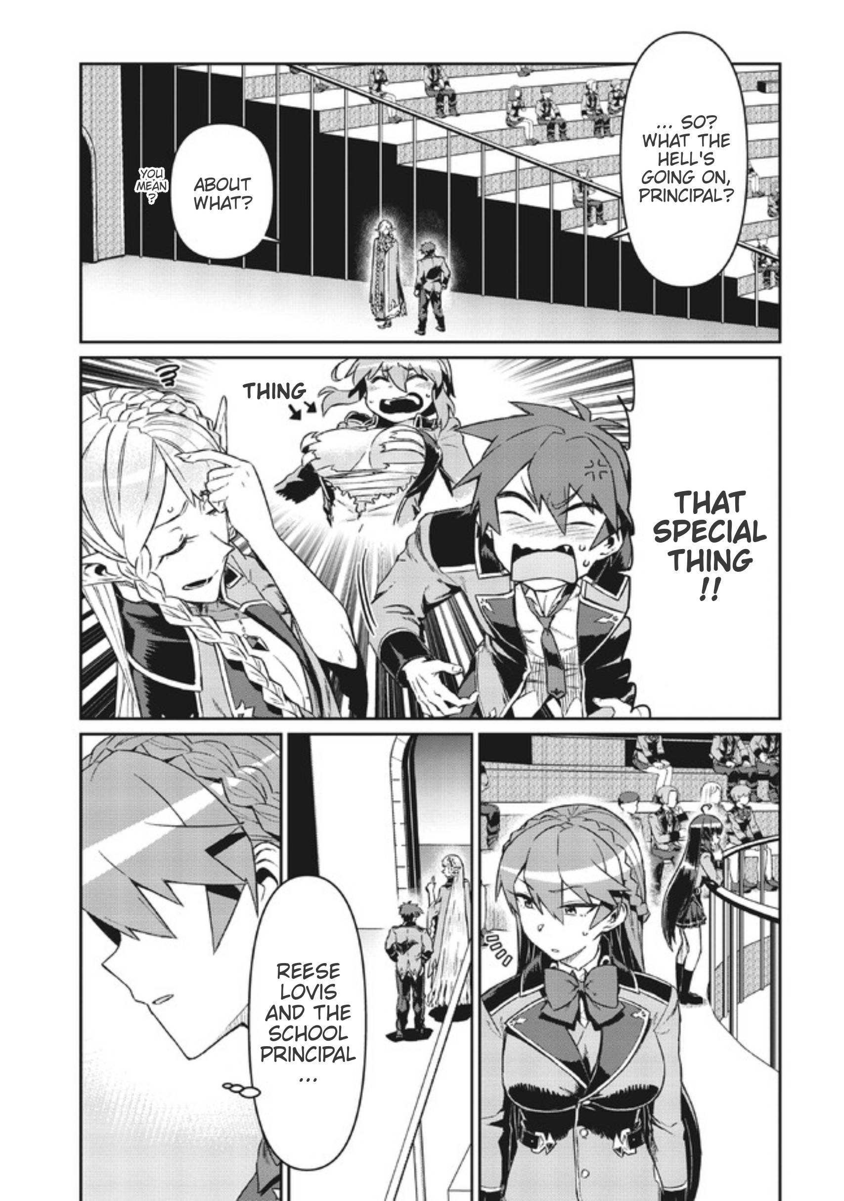 Page 3 of Chapter 6
