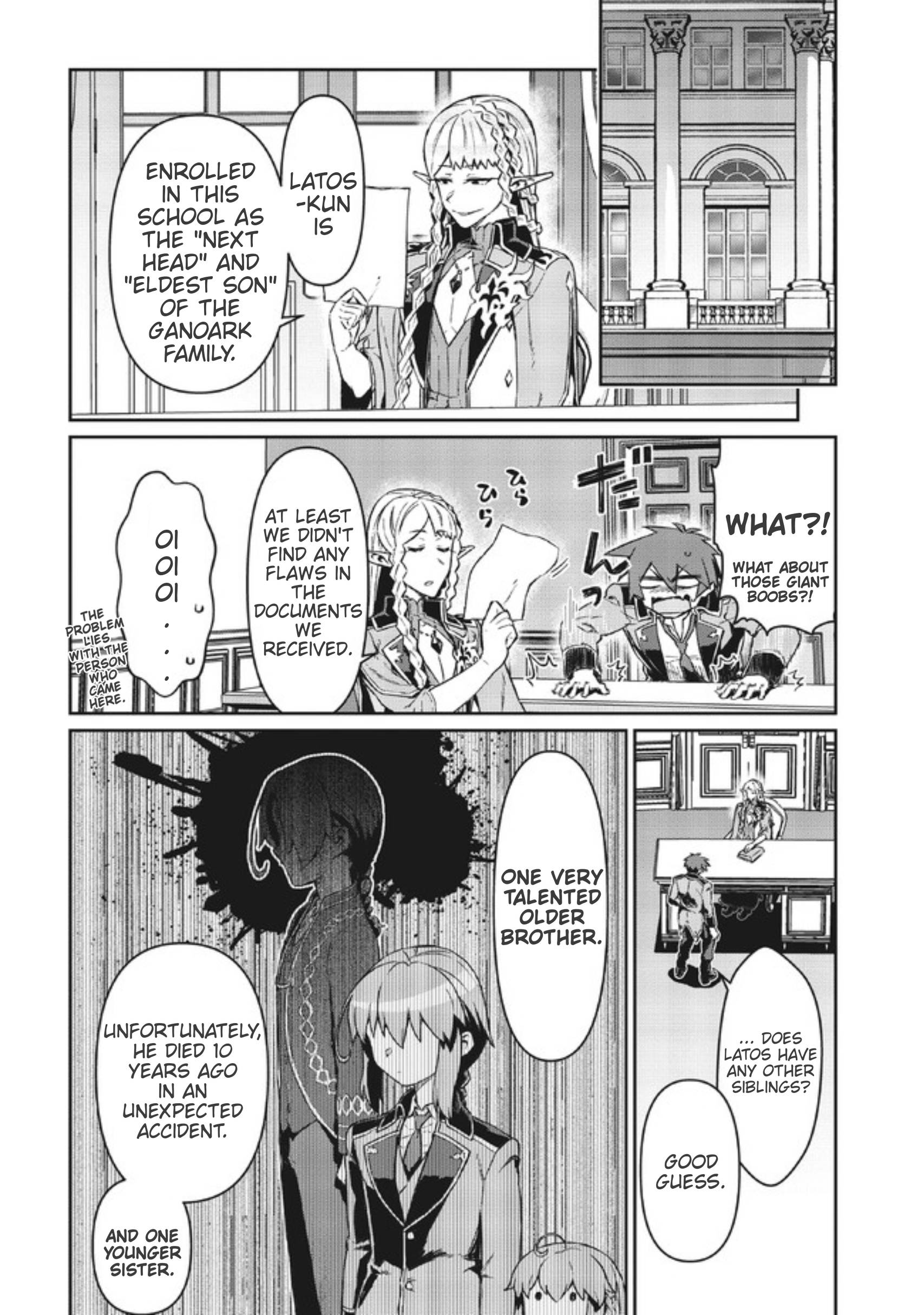 Page 4 of Chapter 6