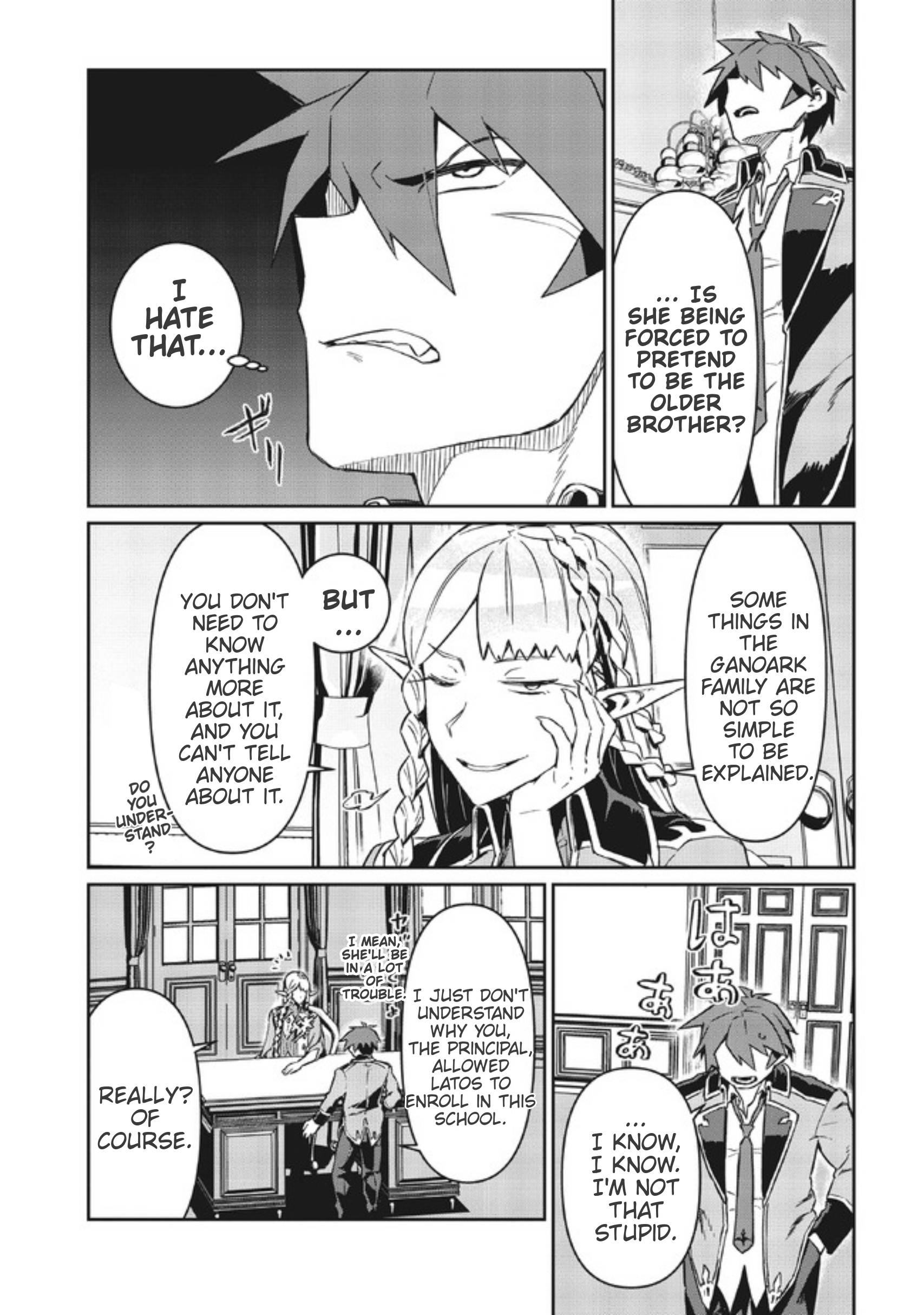 Page 5 of Chapter 6