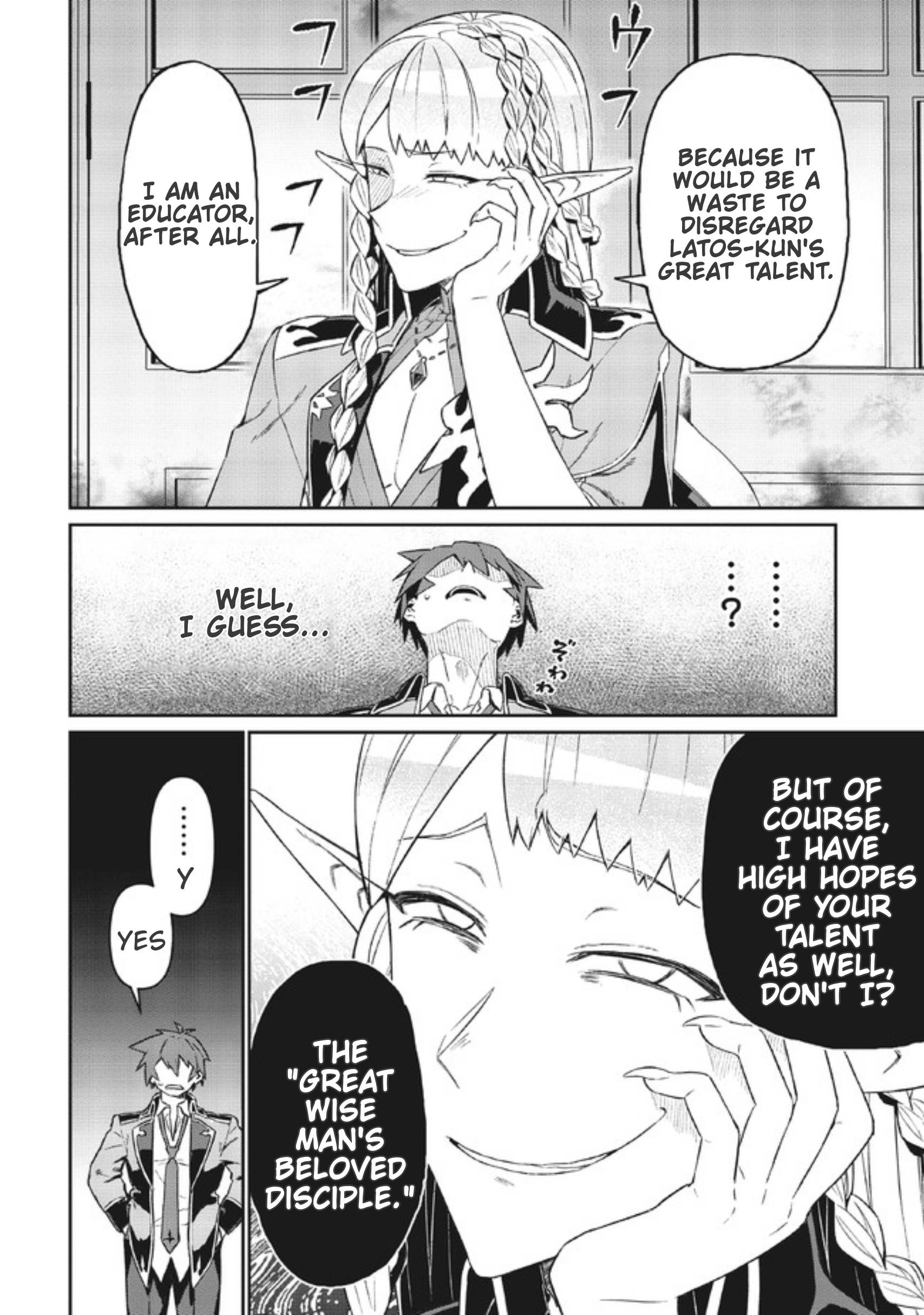 Page 6 of Chapter 6