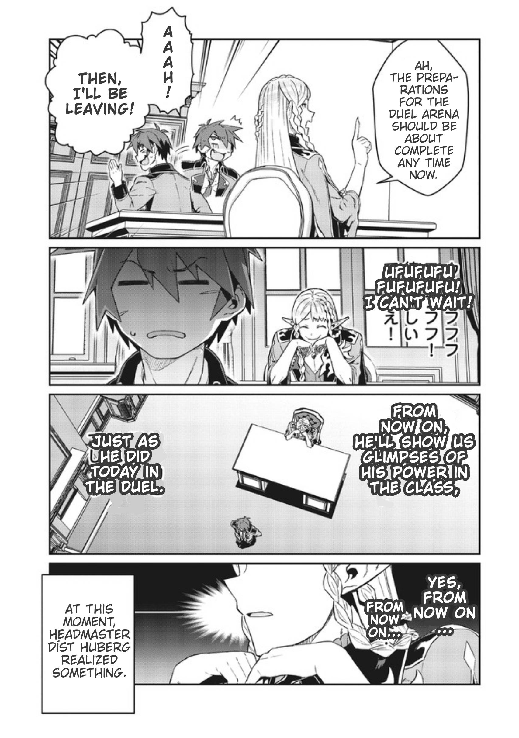 Page 7 of Chapter 6